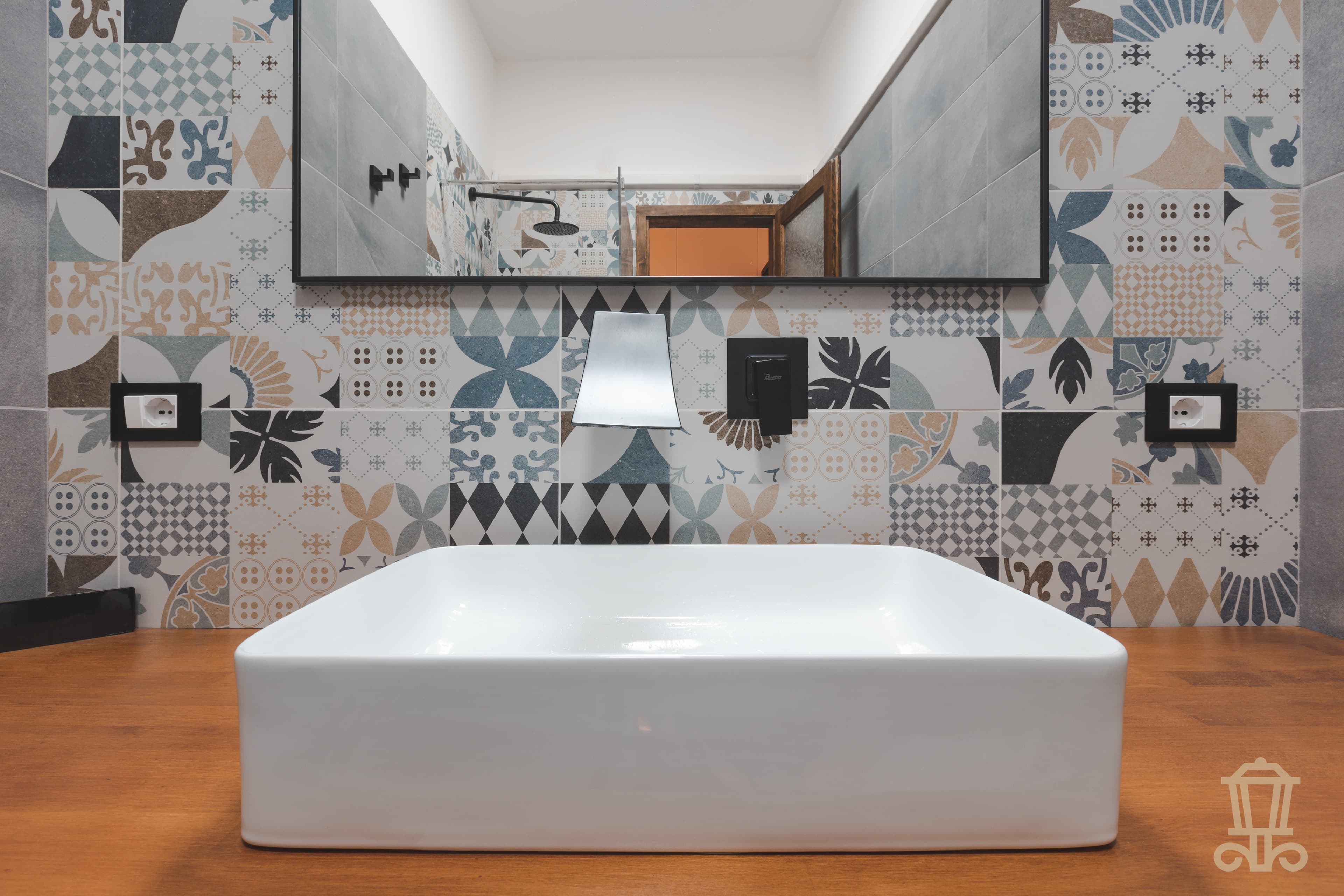 Immagine 11 | Luminoso trilocale in ottime condizioni - La Rue Immobiliare