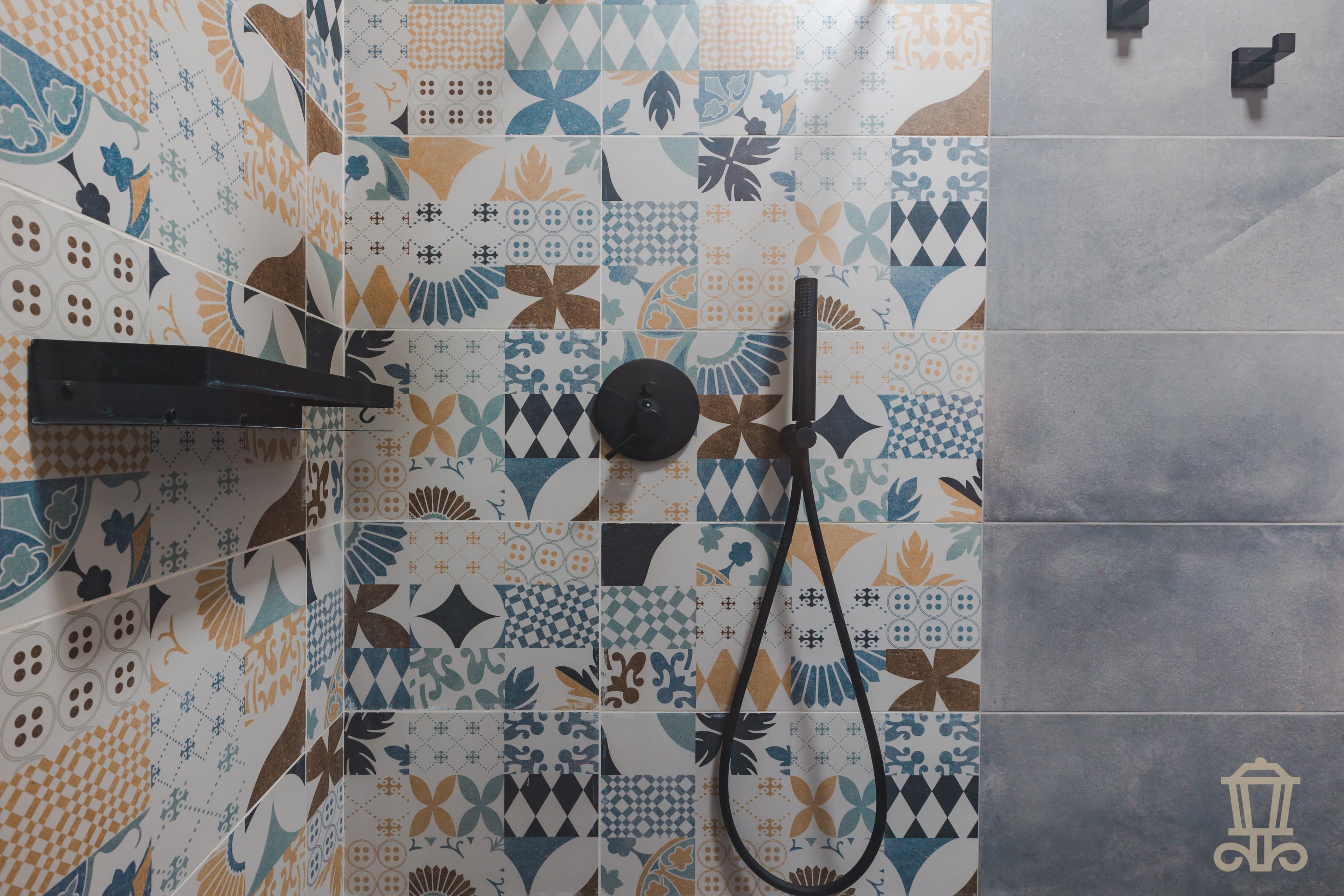 Immagine 12 | Luminoso trilocale in ottime condizioni - La Rue Immobiliare