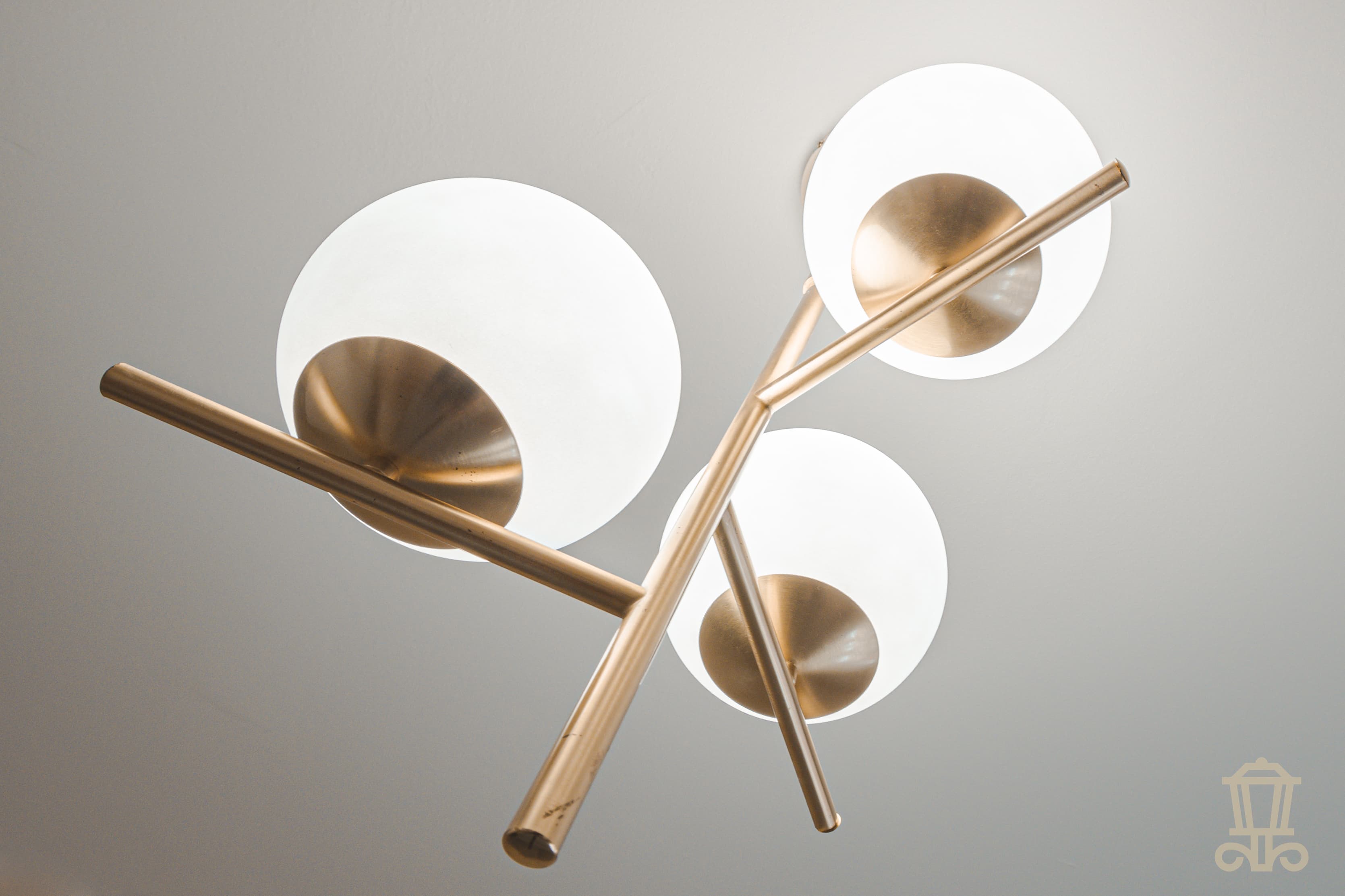 Immagine 4 | Trilocale ristrutturato con due poggioli - La Rue Immobiliare