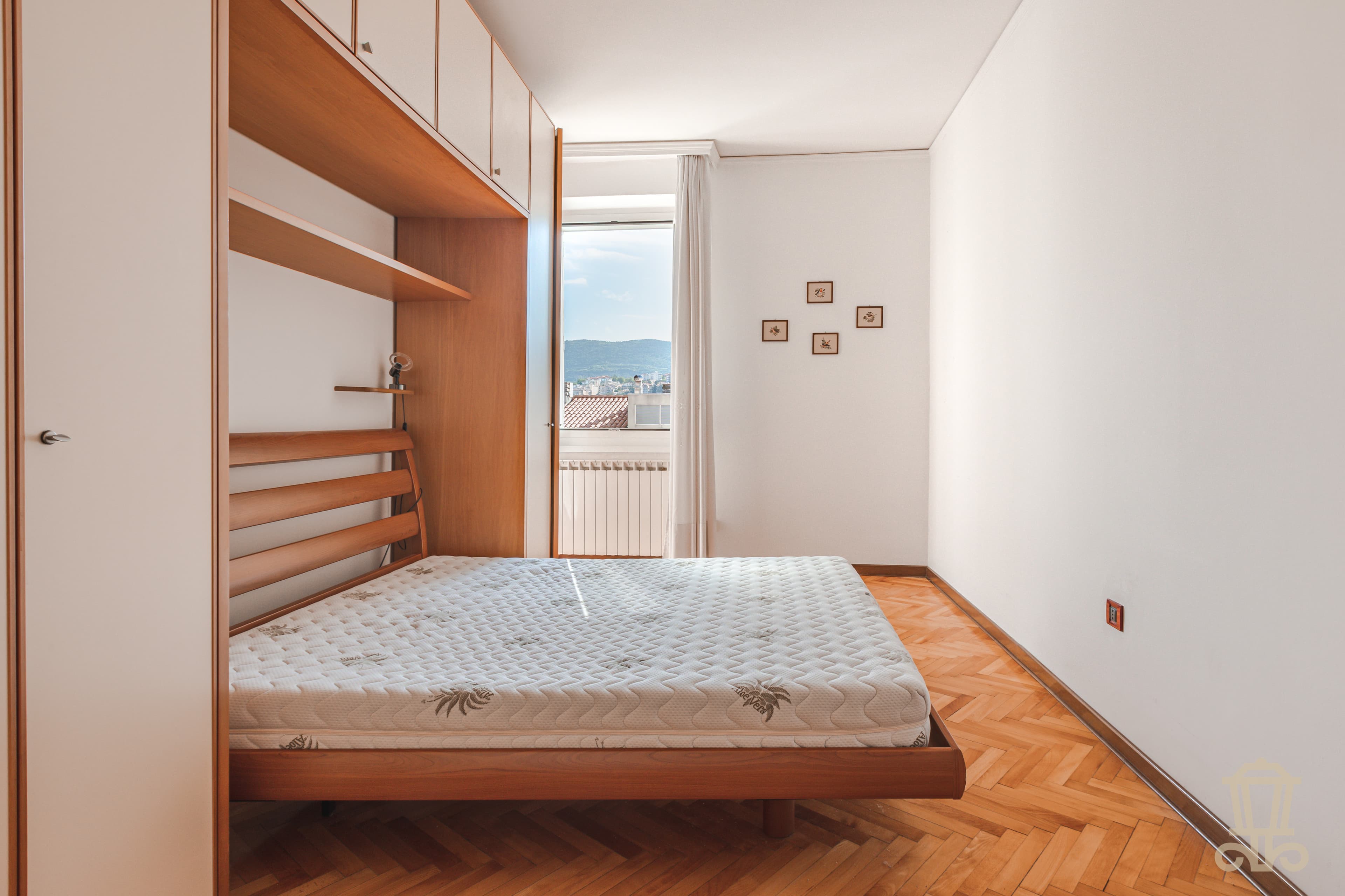Immagine 5 | Trilocale con possibilità di posto auto - La Rue Immobiliare