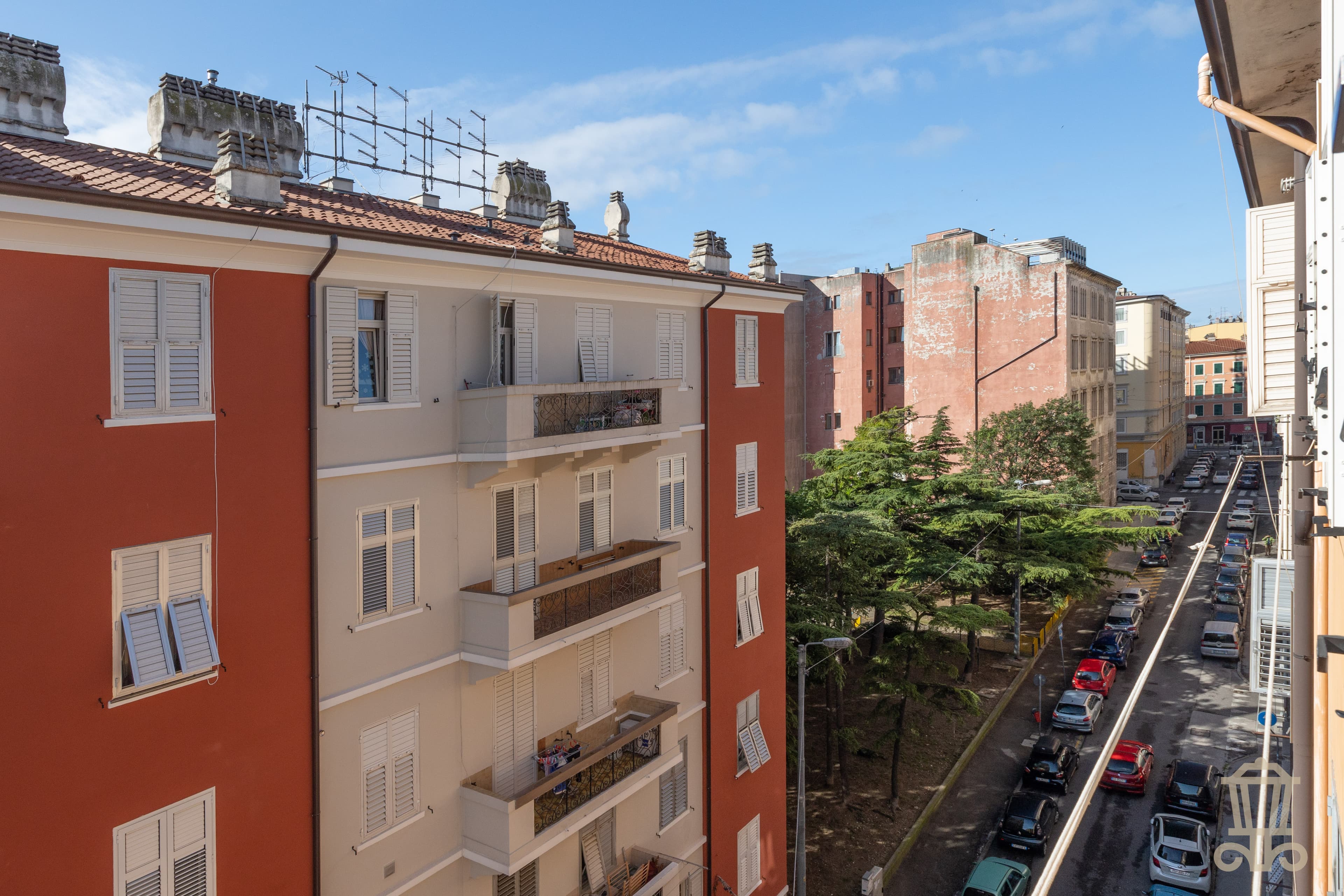 Immagine 12 | Trilocale con possibilità di posto auto - La Rue Immobiliare