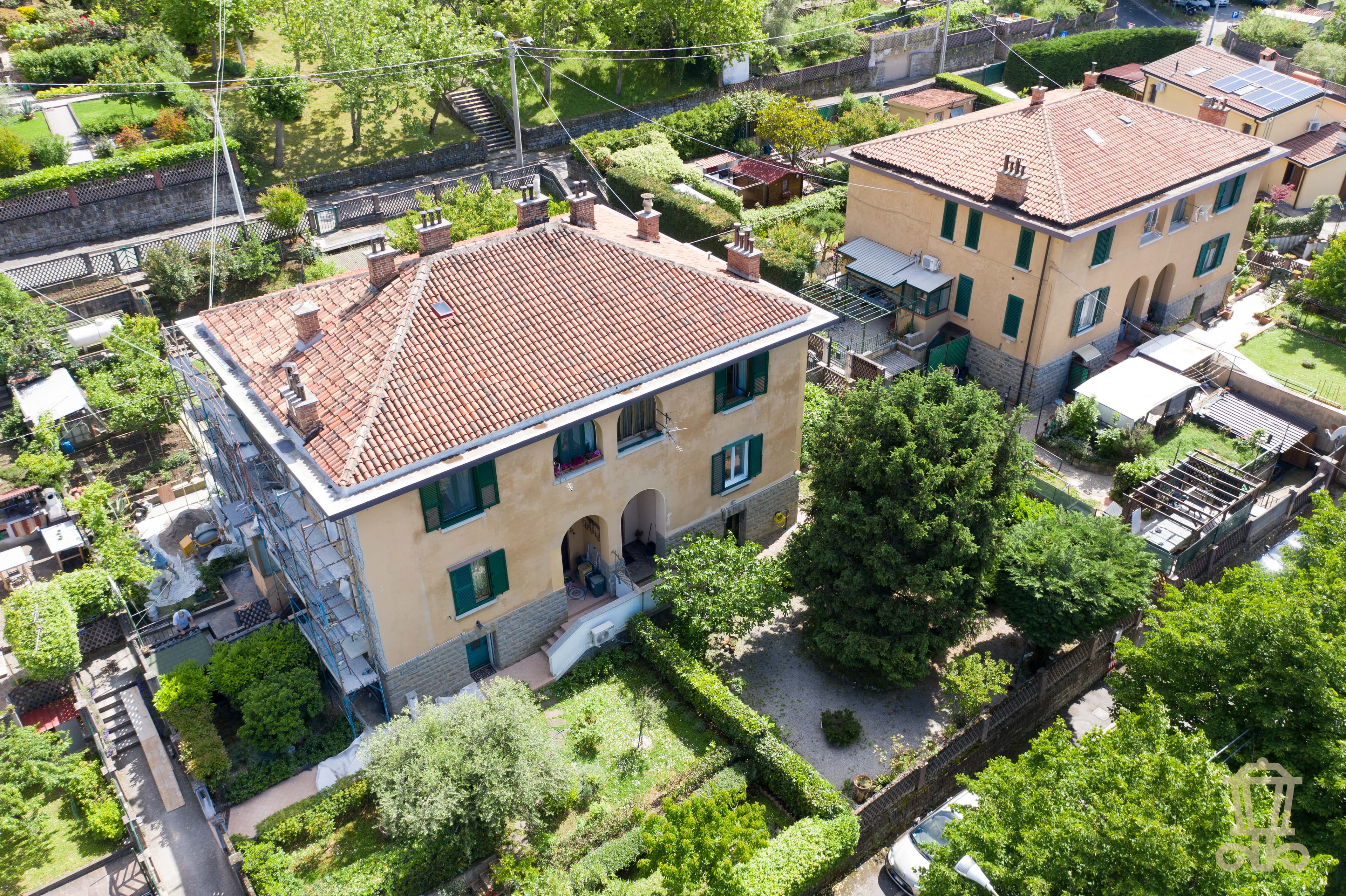 Immagine 0 | - La Rue Immobiliare
