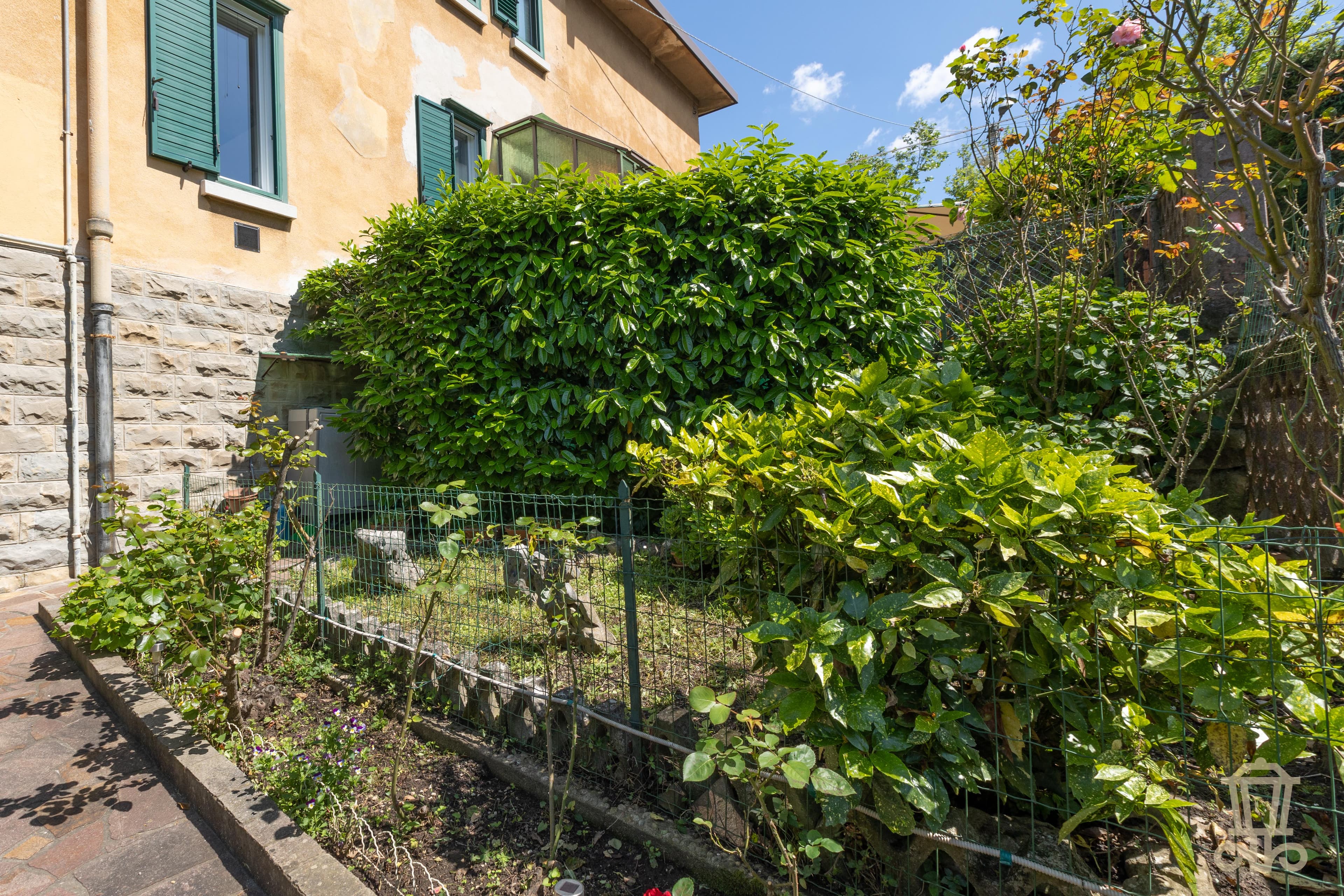Immagine 1 | - La Rue Immobiliare