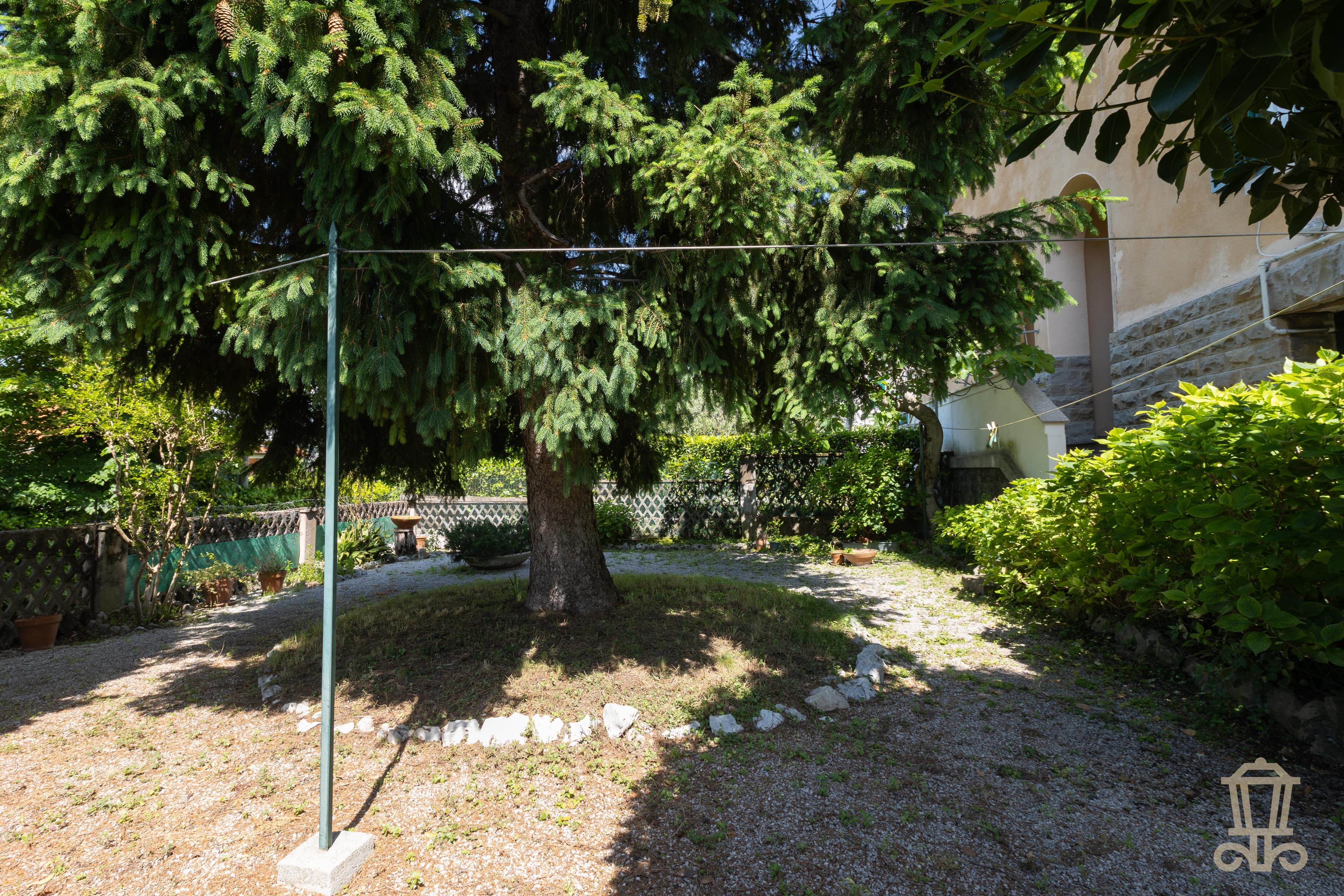 Immagine 3 | - La Rue Immobiliare