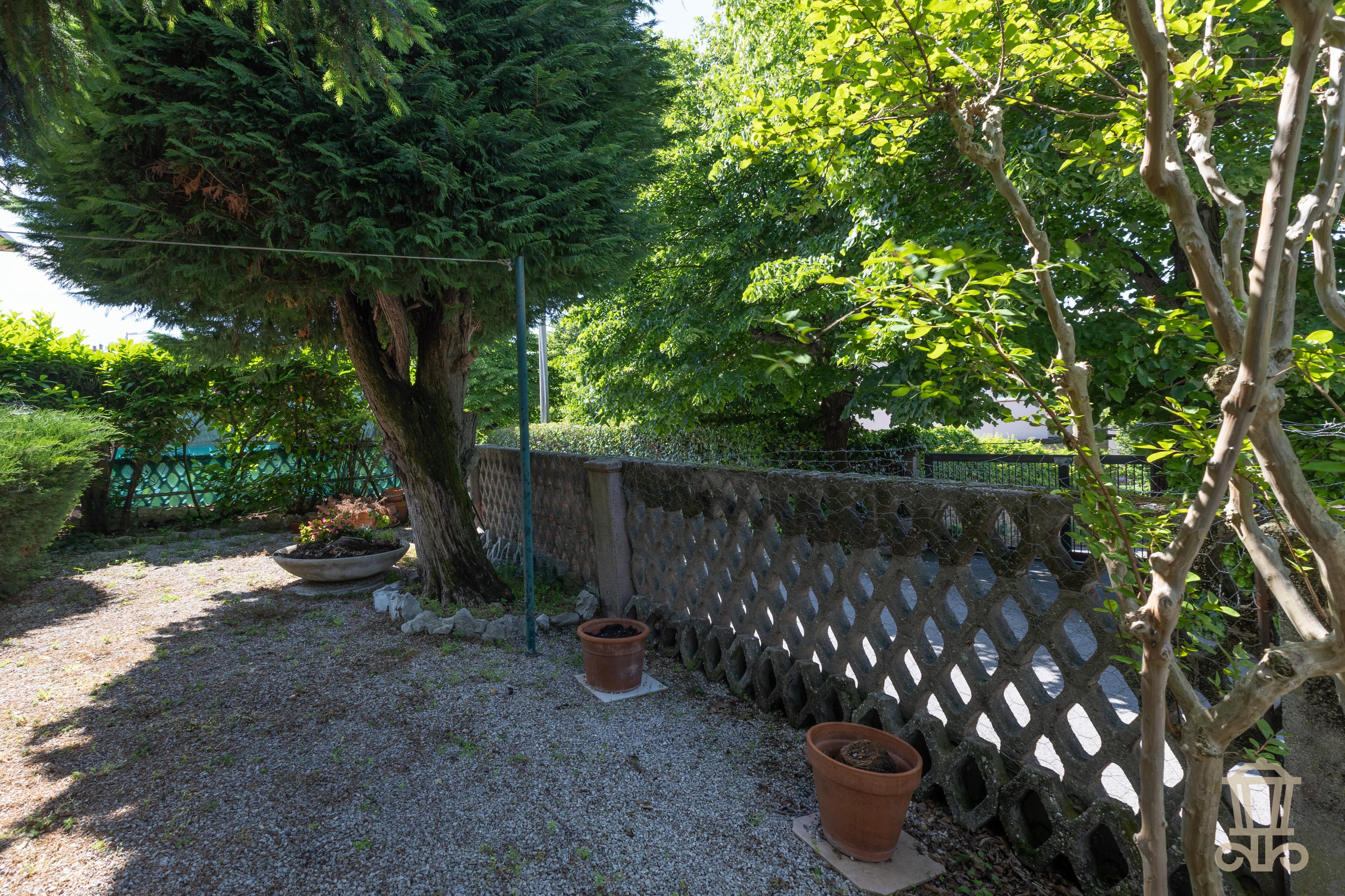 Immagine 4 | - La Rue Immobiliare