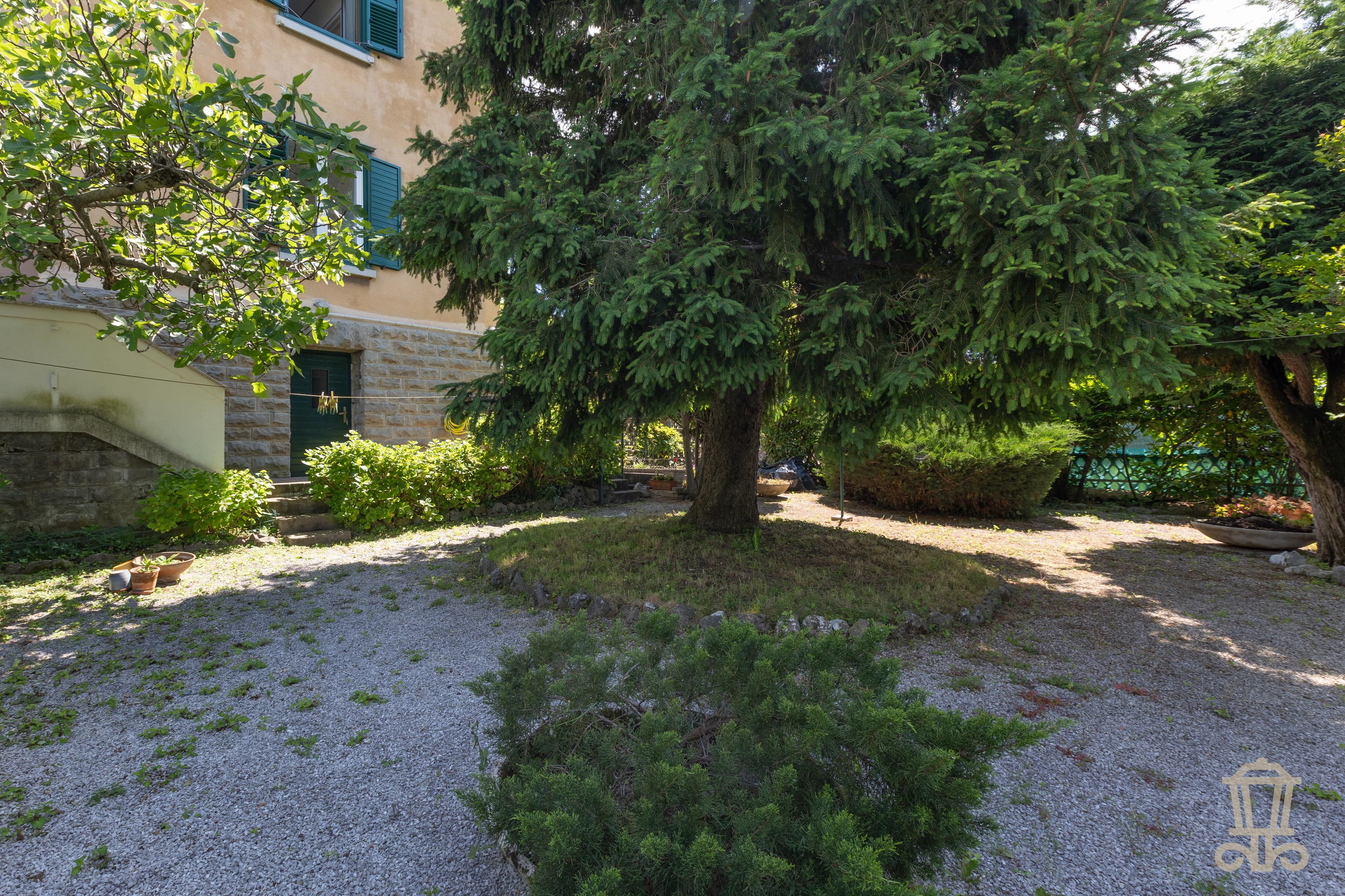 Immagine 5 | - La Rue Immobiliare