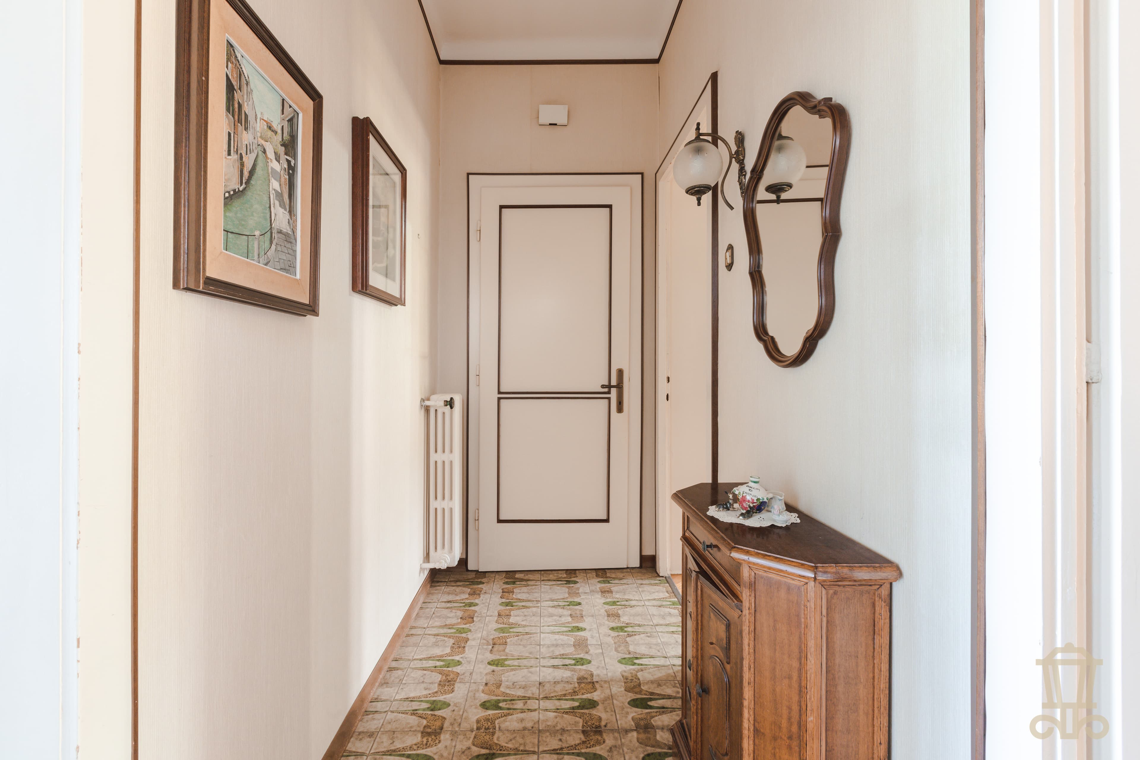 Immagine 6 | - La Rue Immobiliare