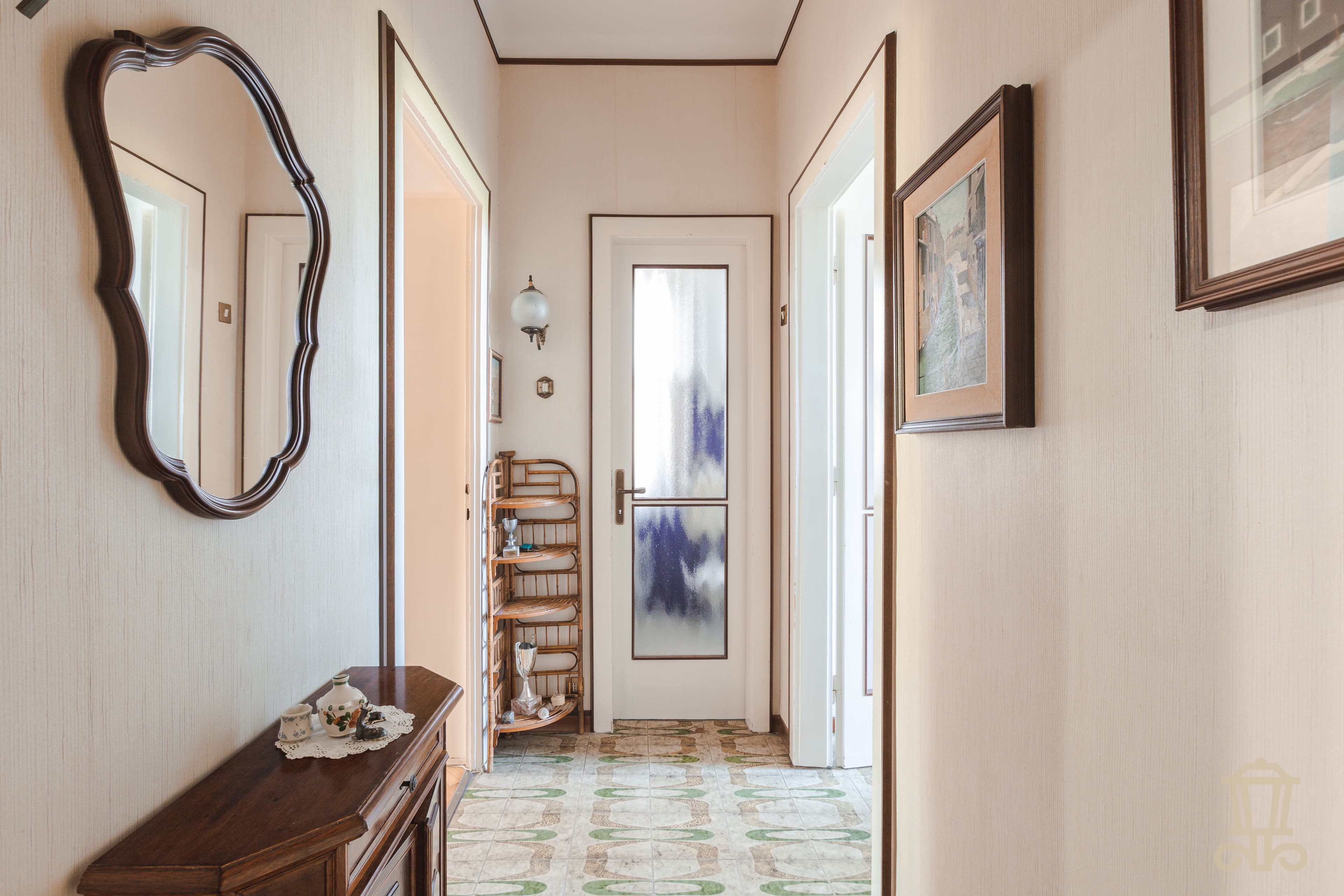 Immagine 7 | - La Rue Immobiliare