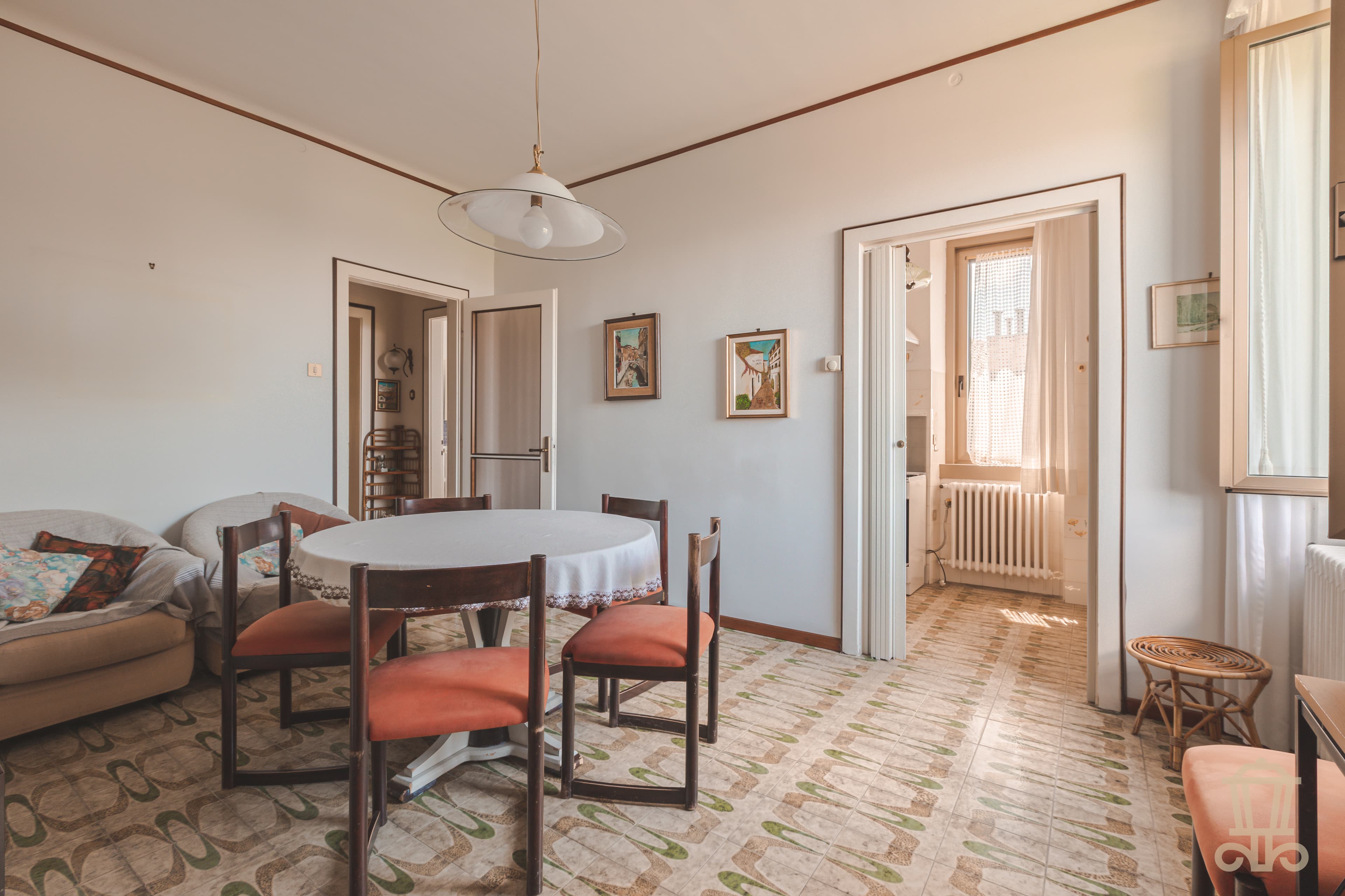 Immagine 9 | - La Rue Immobiliare