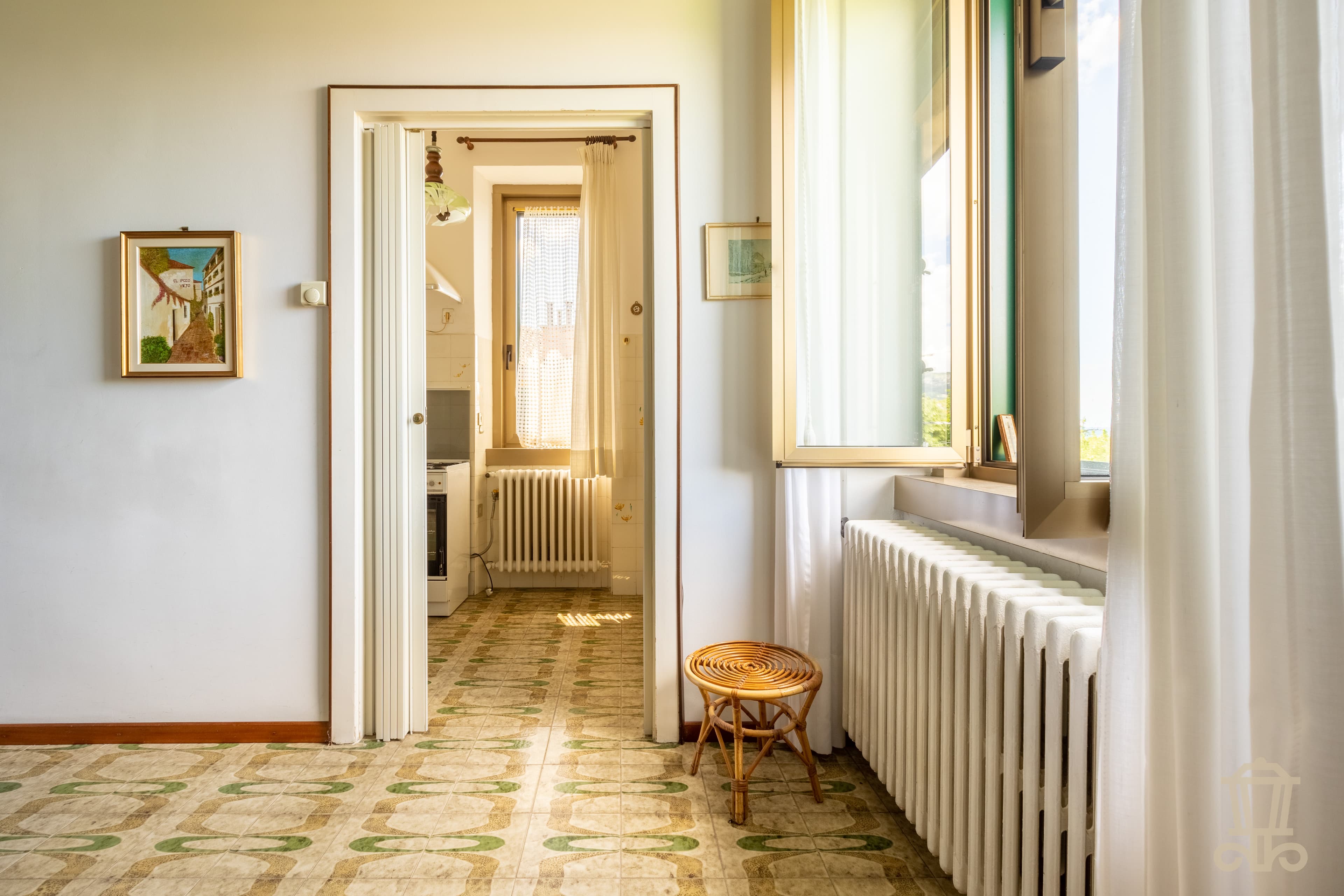 Immagine 10 | - La Rue Immobiliare