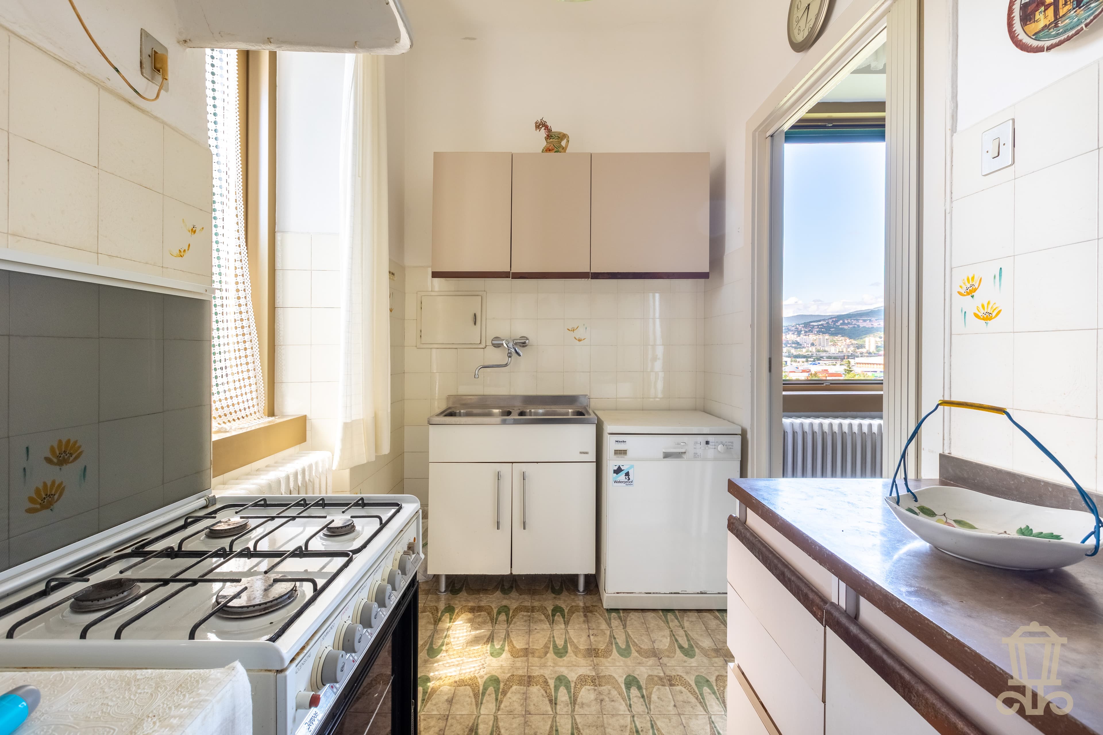Immagine 11 | - La Rue Immobiliare