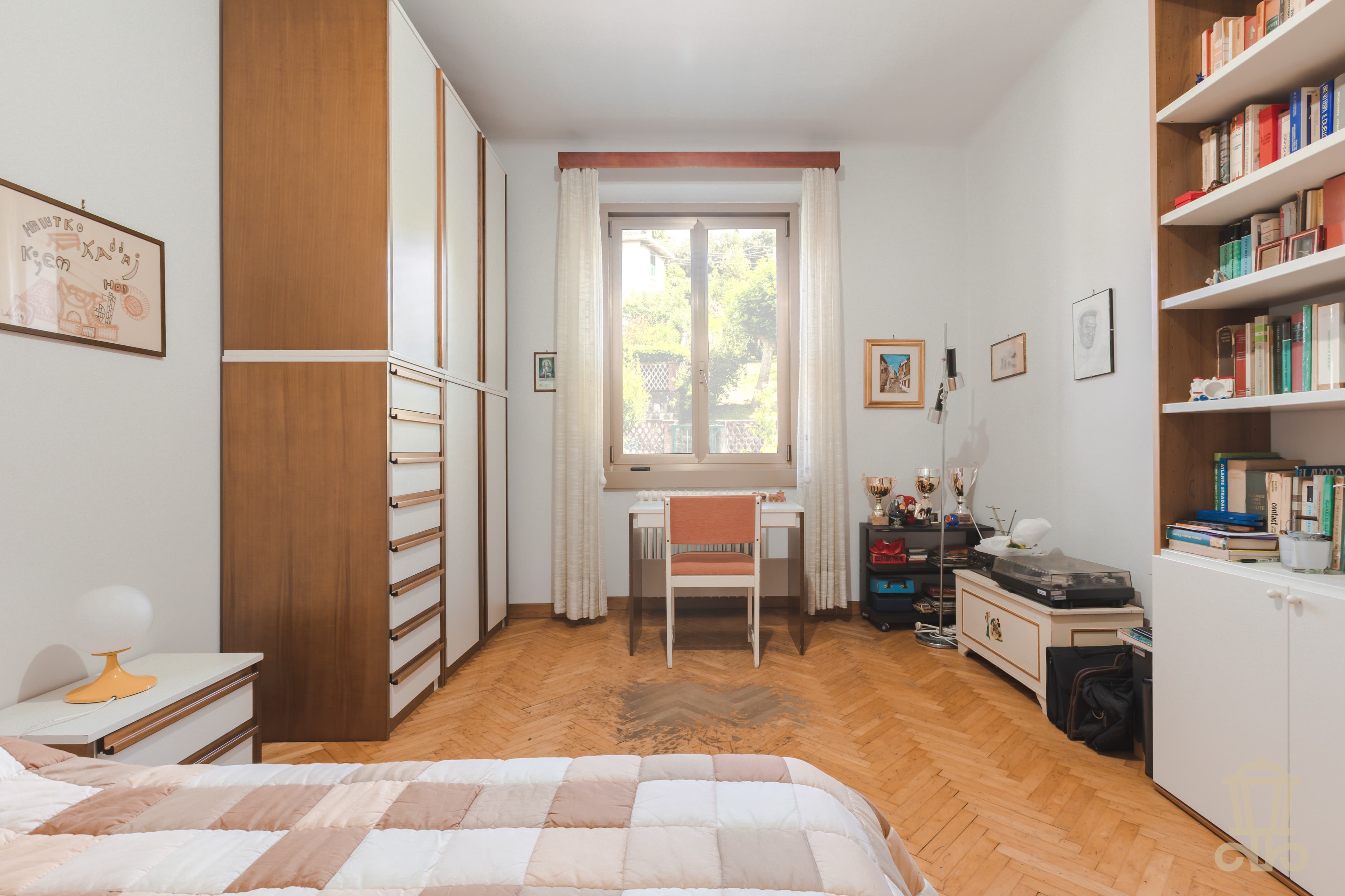 Immagine 13 | - La Rue Immobiliare
