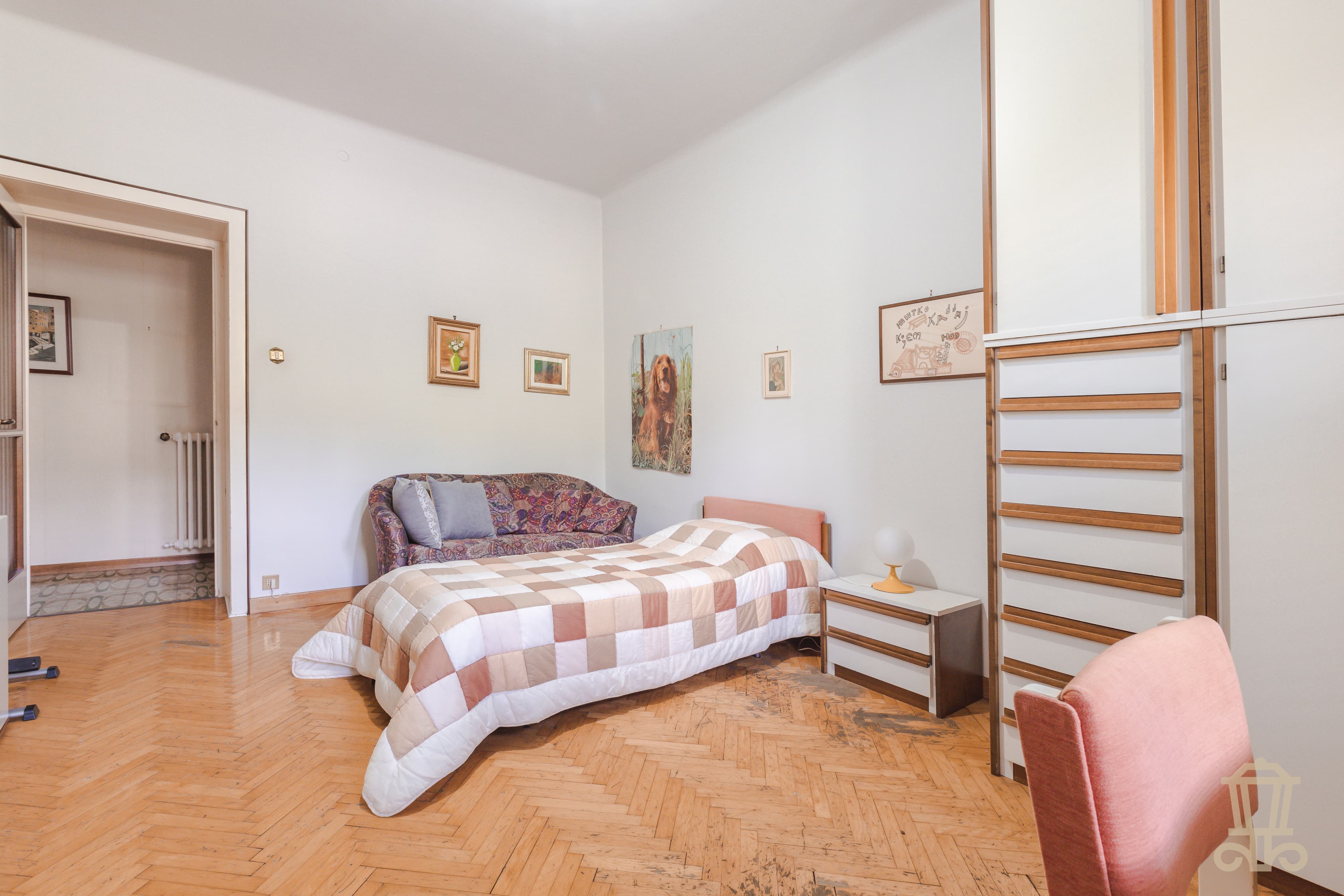 Immagine 14 | - La Rue Immobiliare