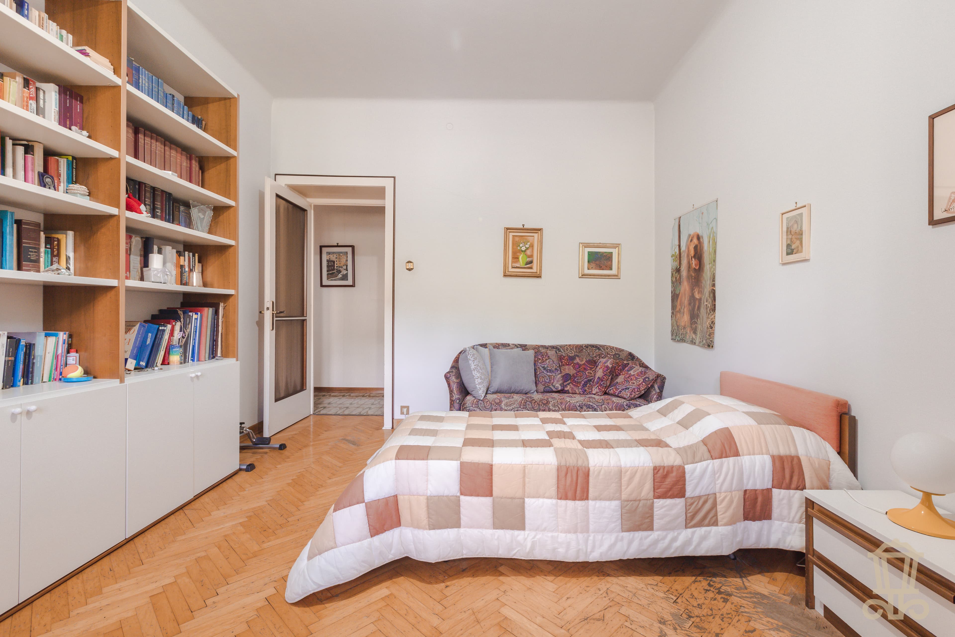 Immagine 15 | - La Rue Immobiliare