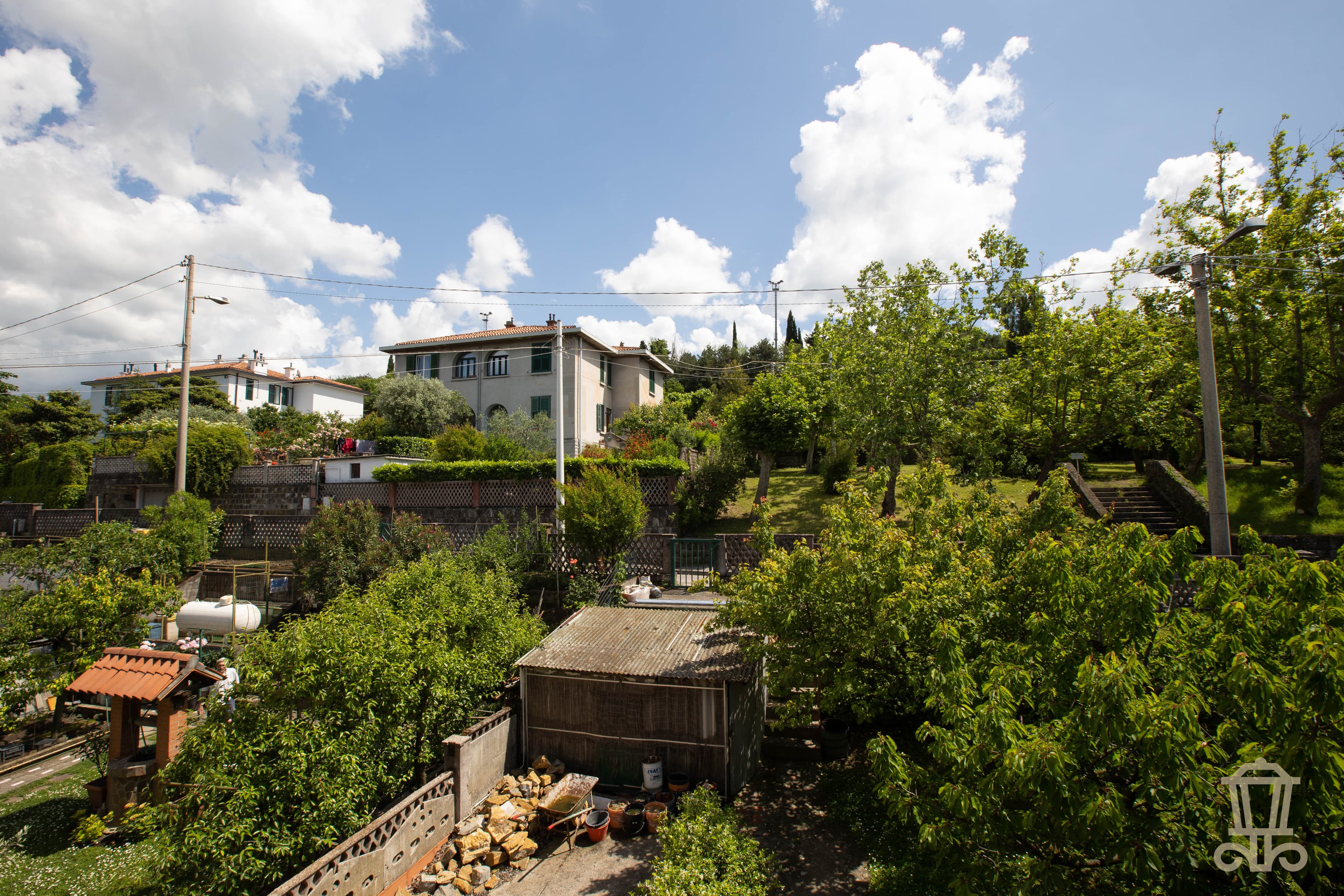 Immagine 16 | - La Rue Immobiliare