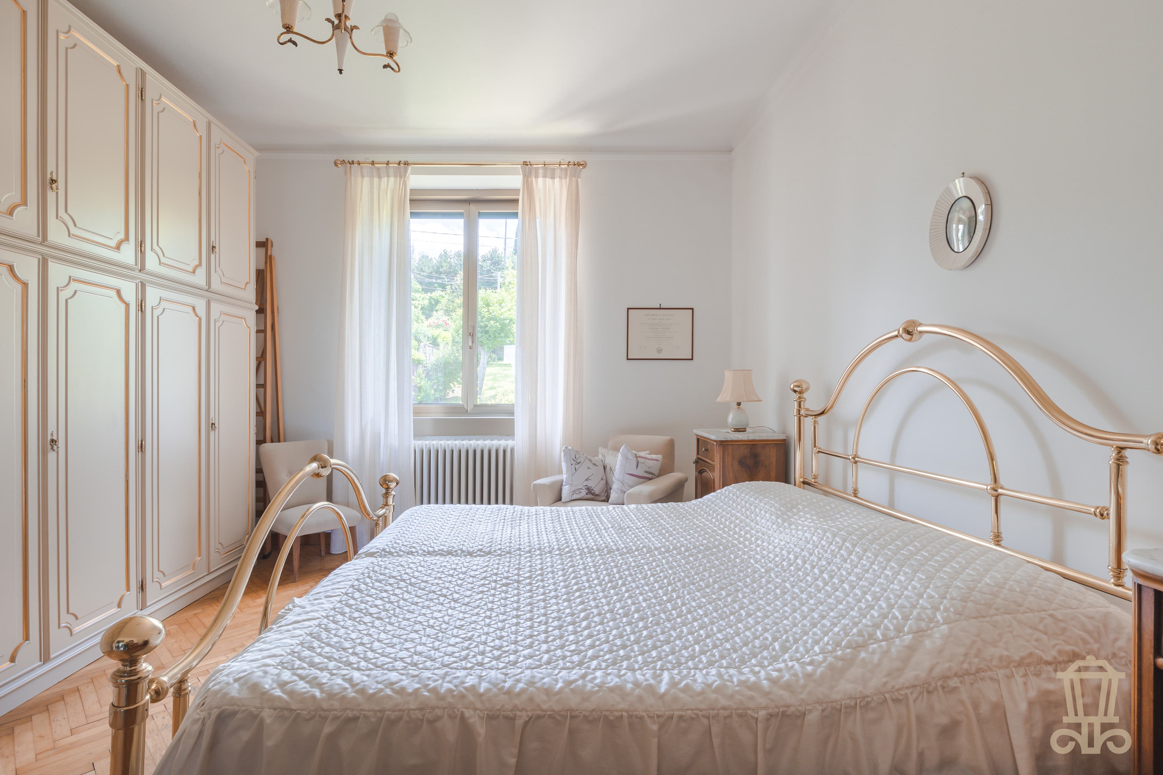 Immagine 19 | - La Rue Immobiliare