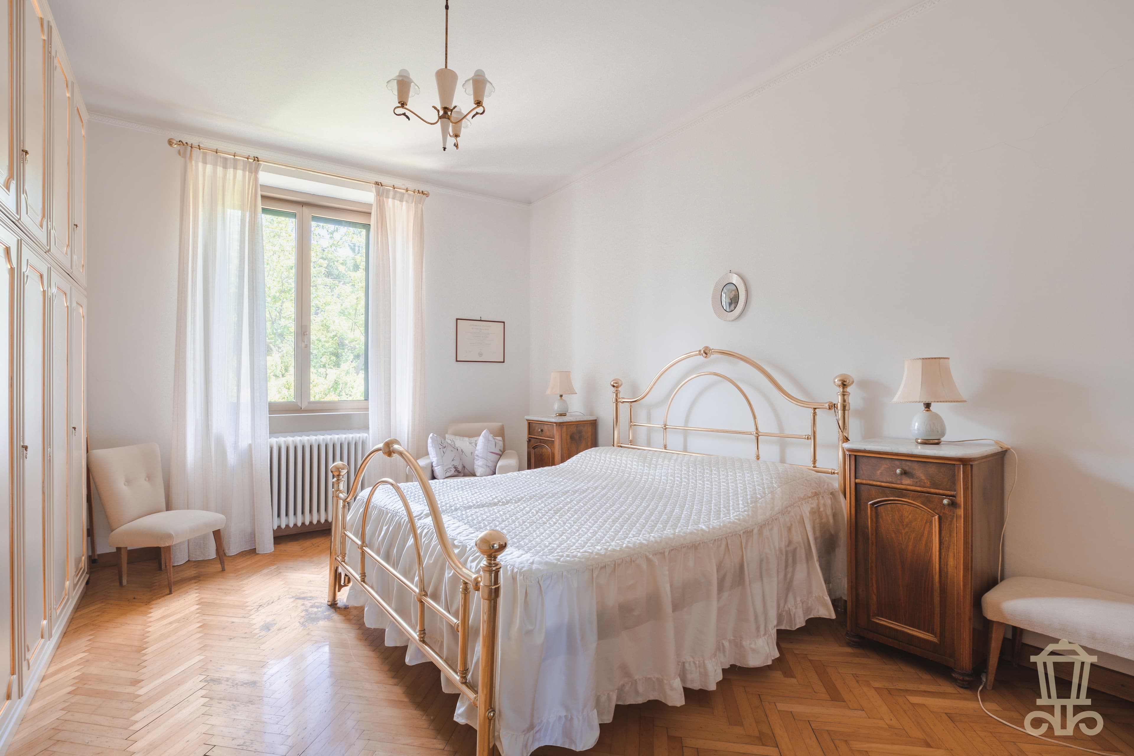 Immagine 20 | - La Rue Immobiliare