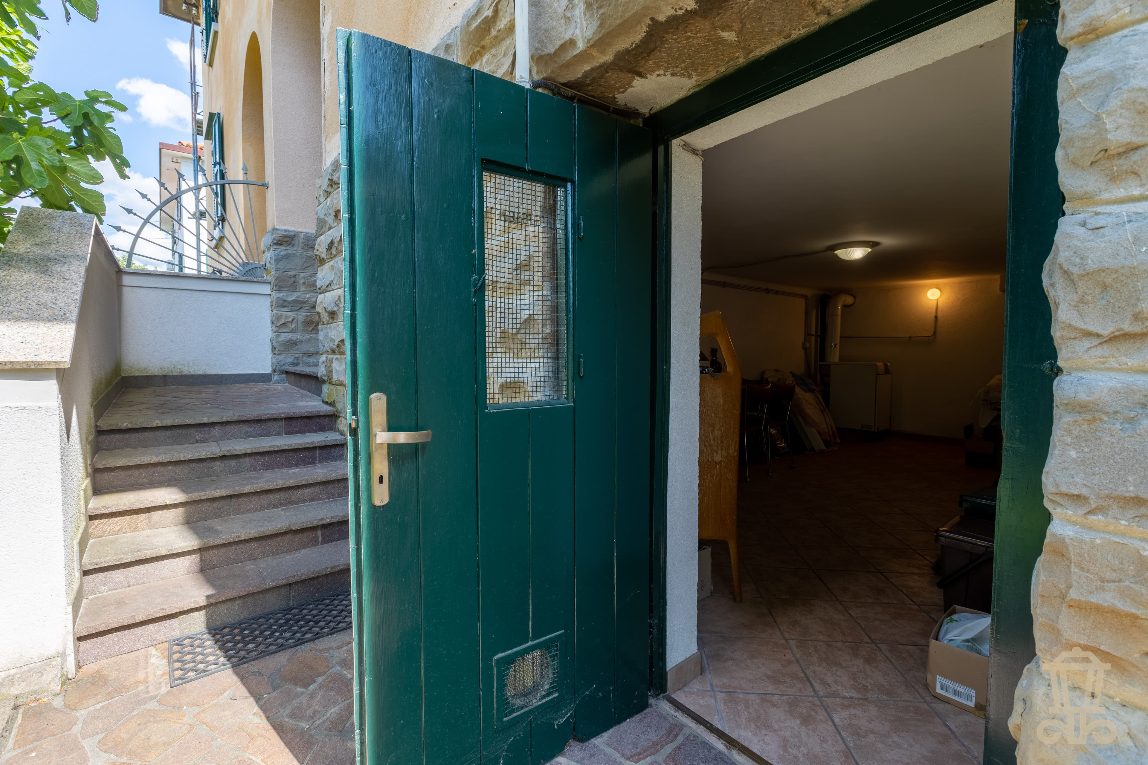 Immagine 26 | - La Rue Immobiliare