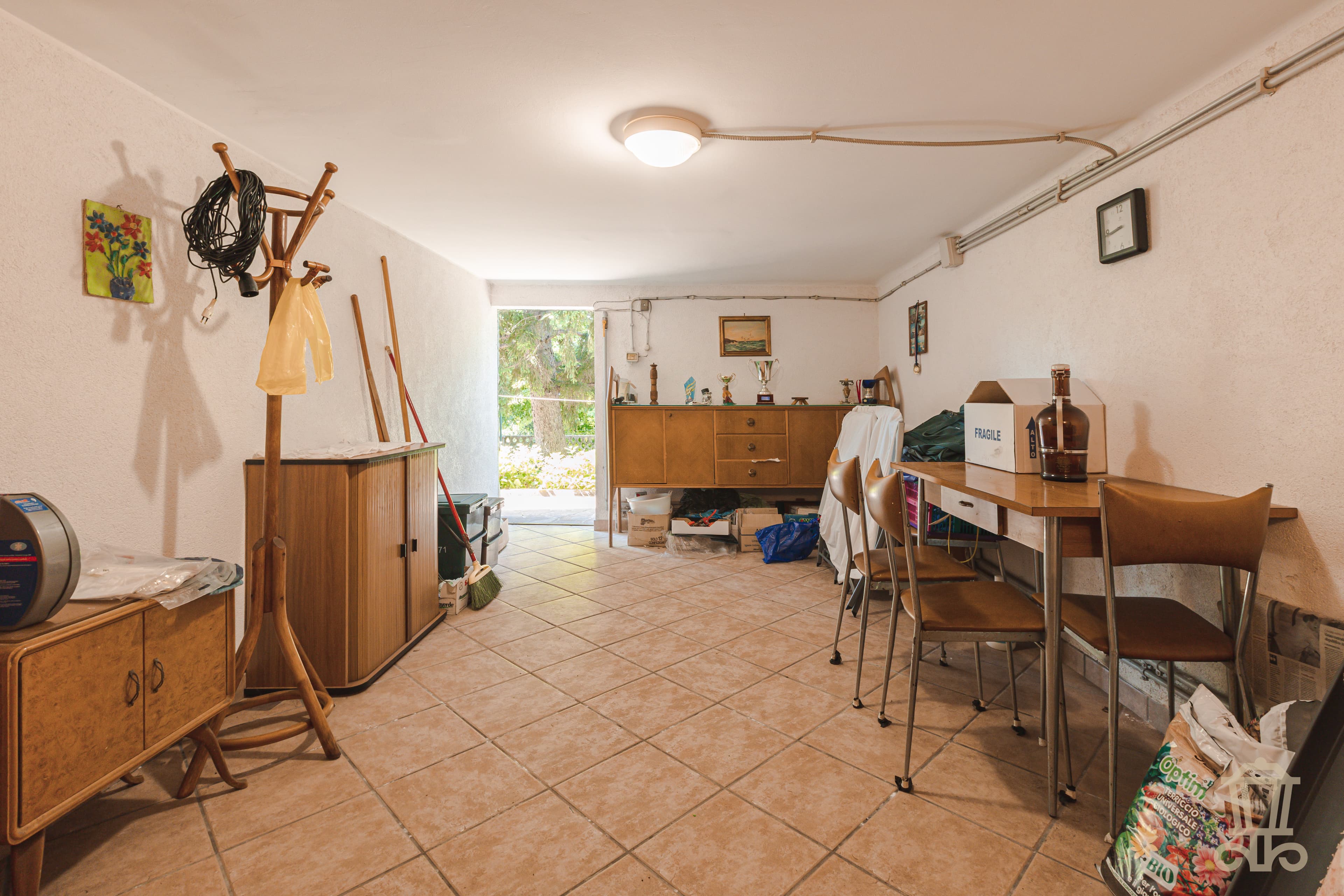 Immagine 27 | - La Rue Immobiliare