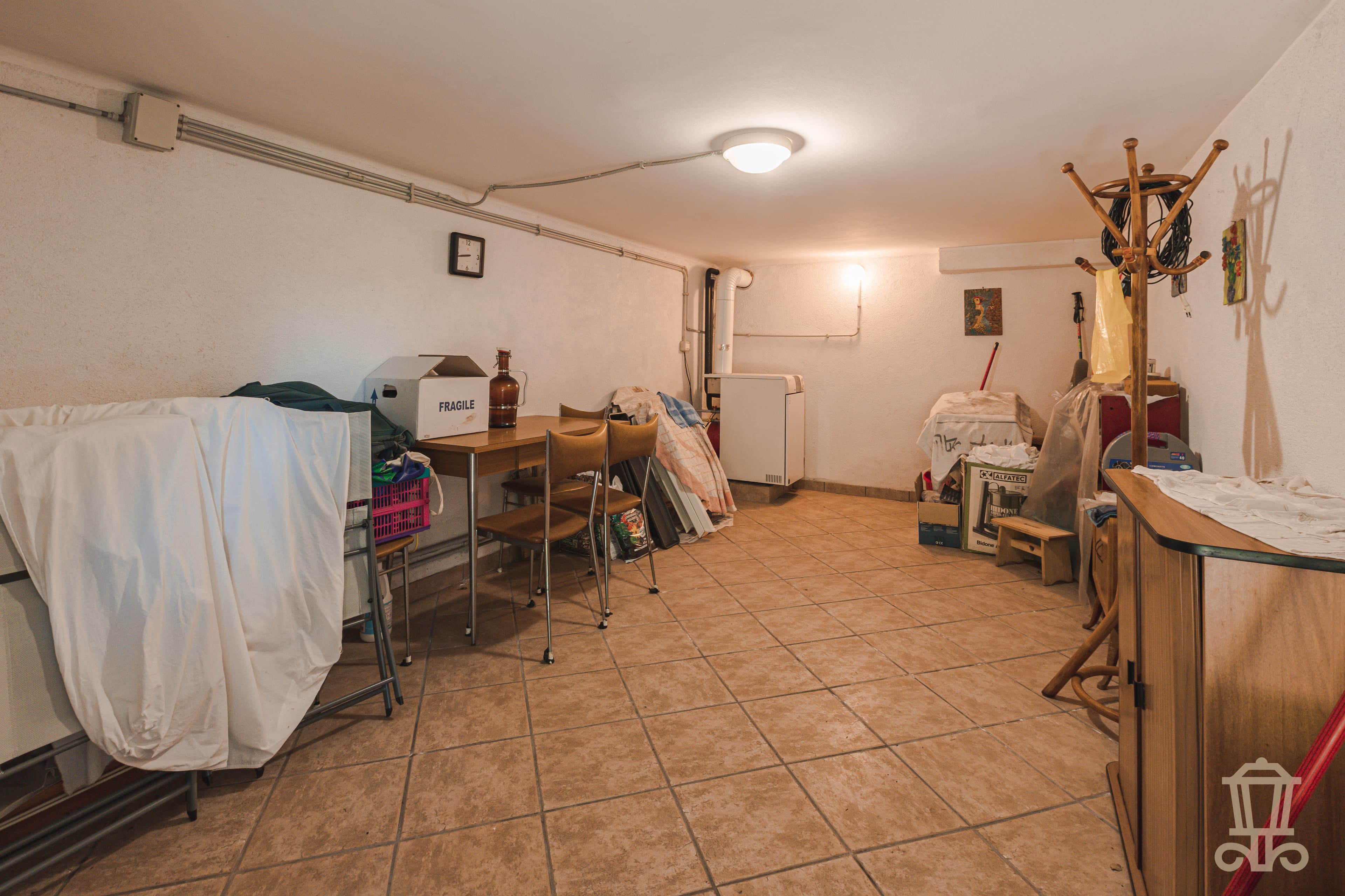 Immagine 28 | - La Rue Immobiliare