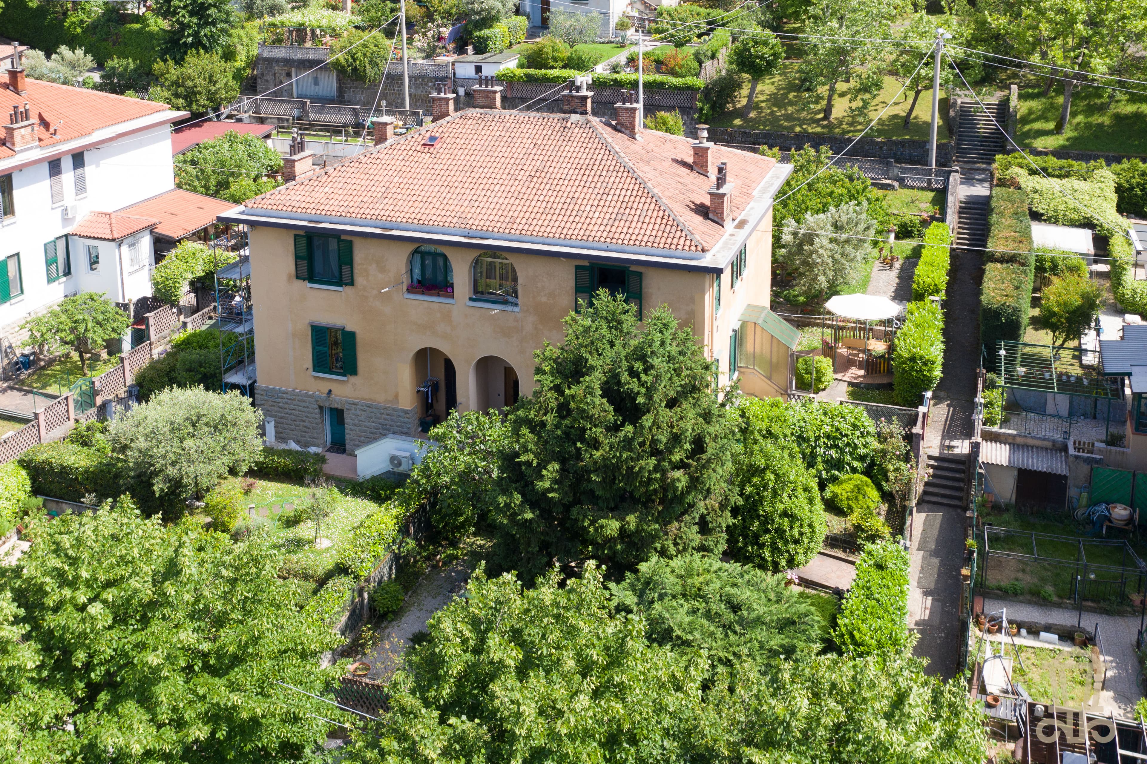 Immagine 29 | - La Rue Immobiliare