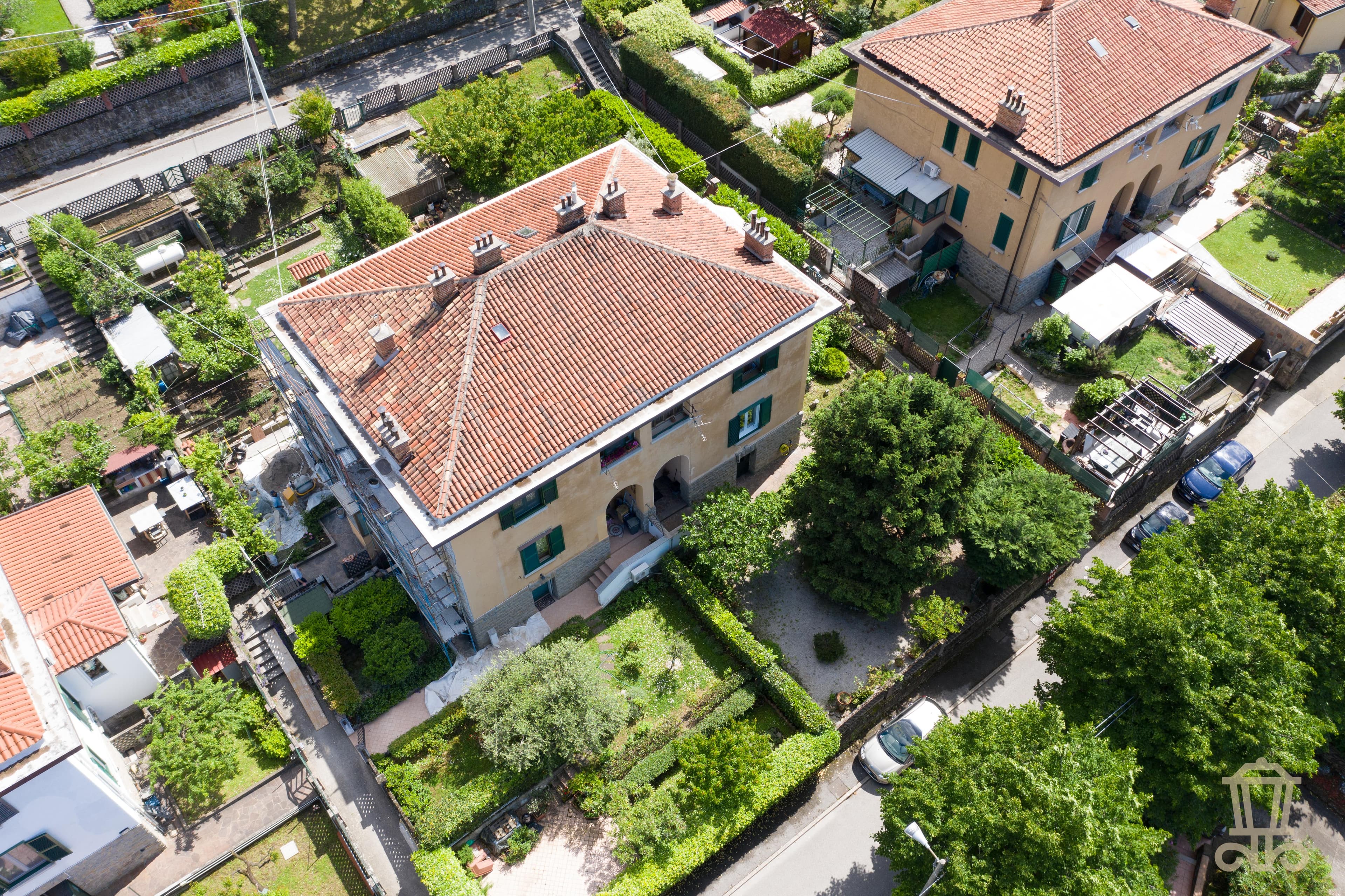 Immagine 30 | - La Rue Immobiliare