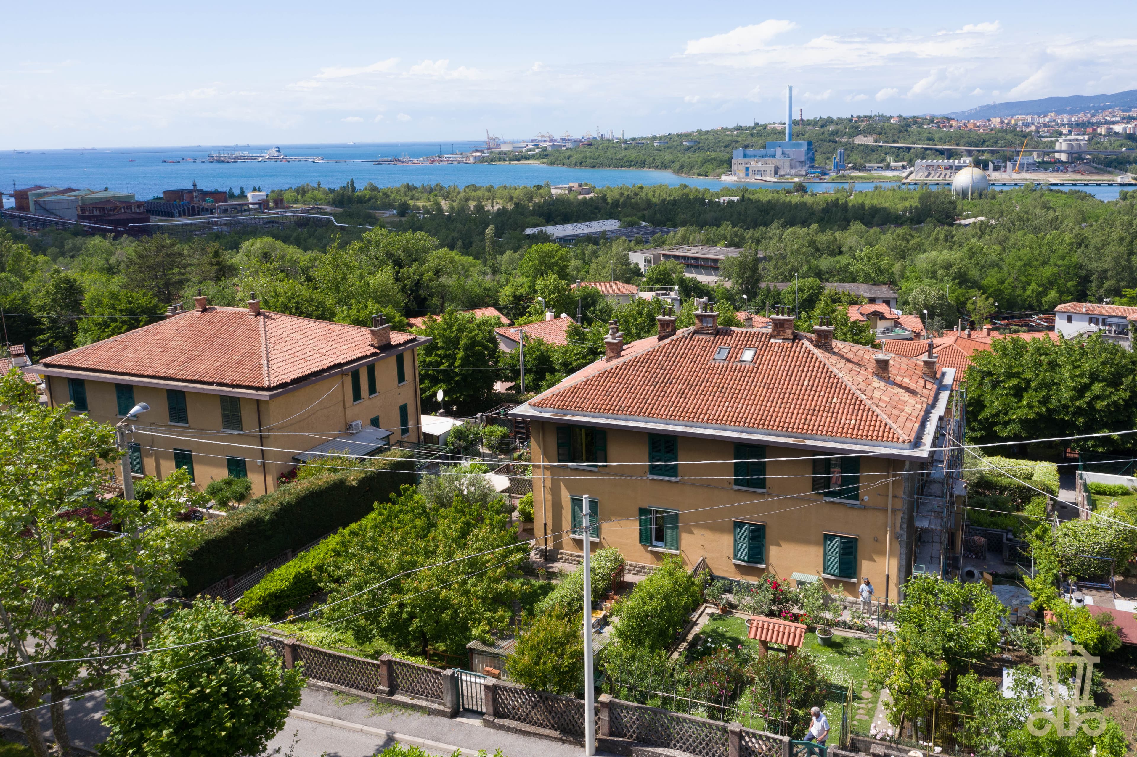 Immagine 31 | - La Rue Immobiliare