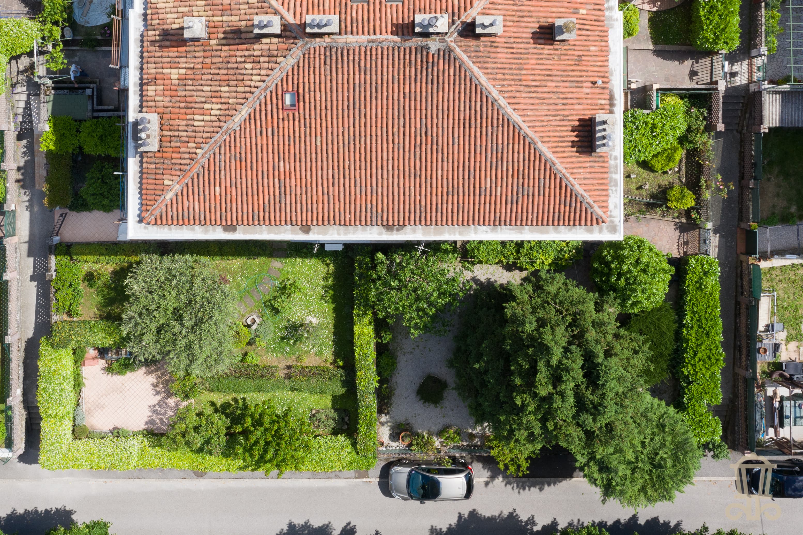 Immagine 32 | - La Rue Immobiliare