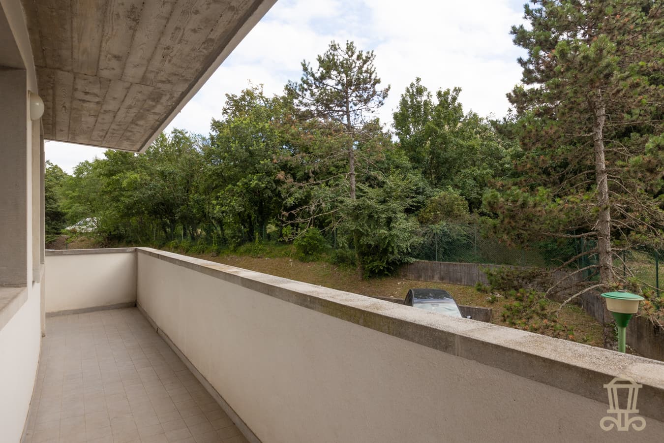 Immagine 0 | Verde, tranquillità e servizi a Opicina - La Rue Immobiliare