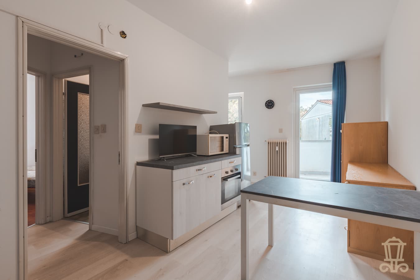 Immagine 3 | Verde, tranquillità e servizi a Opicina - La Rue Immobiliare