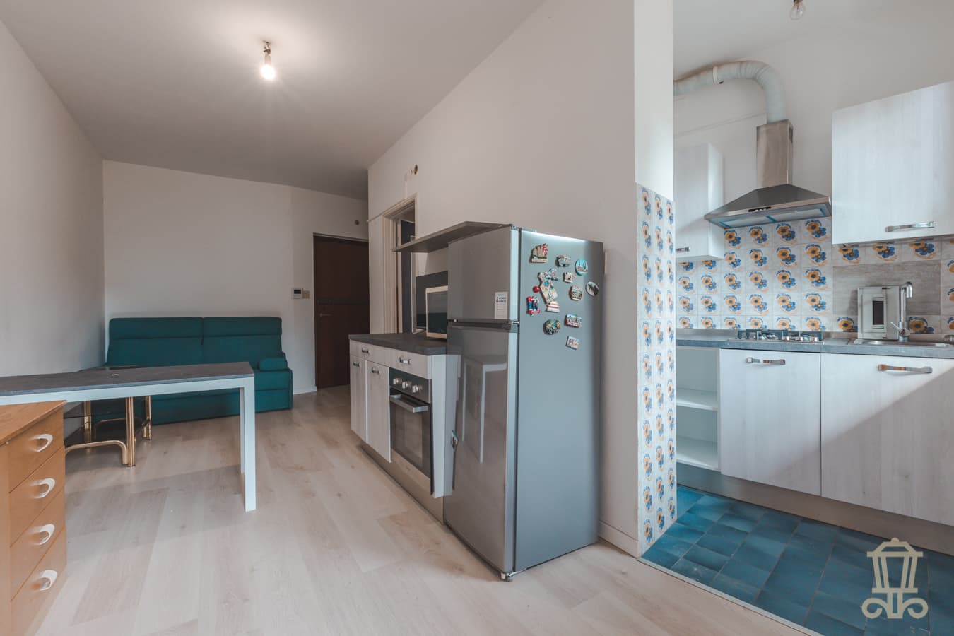 Immagine 4 | Verde, tranquillità e servizi a Opicina - La Rue Immobiliare