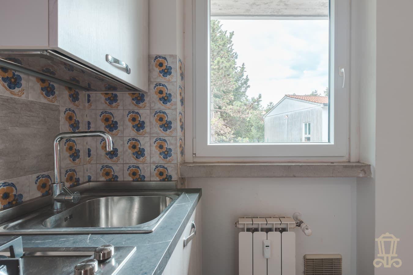 Immagine 5 | Verde, tranquillità e servizi a Opicina - La Rue Immobiliare