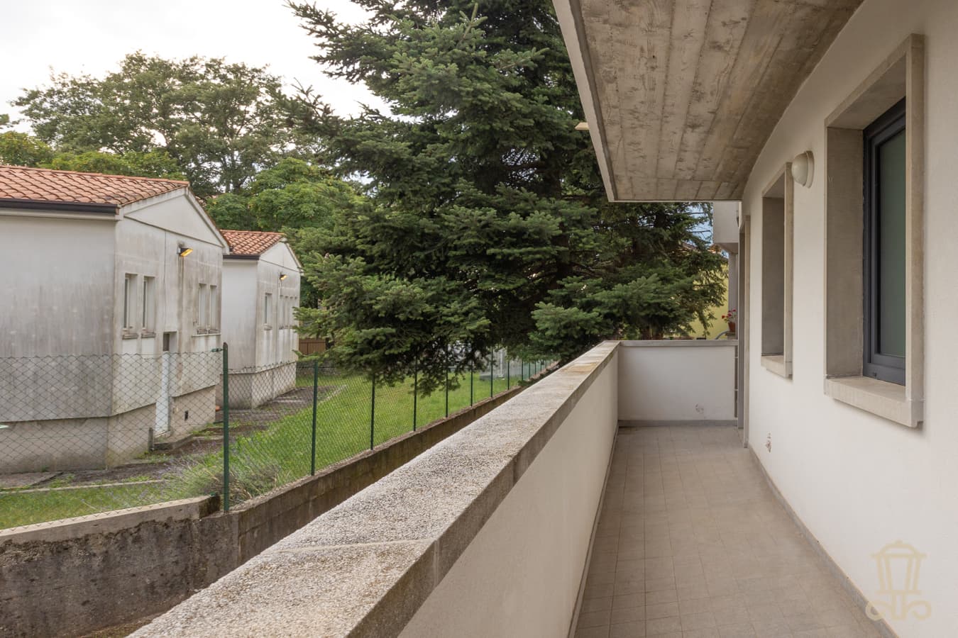 Immagine 6 | Verde, tranquillità e servizi a Opicina - La Rue Immobiliare