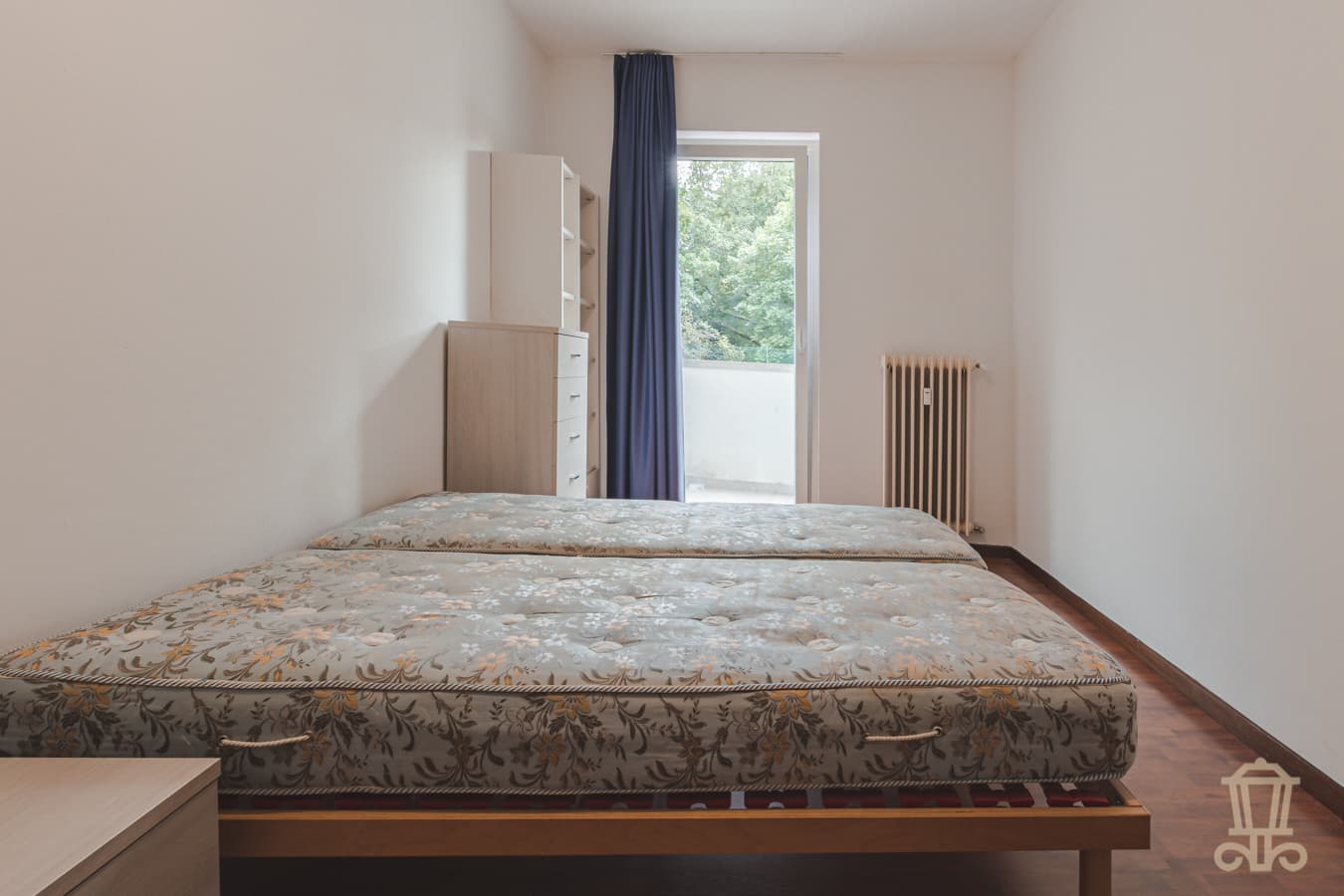 Immagine 7 | Verde, tranquillità e servizi a Opicina - La Rue Immobiliare