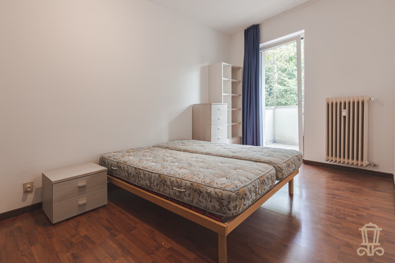 Immagine 8 | Verde, tranquillità e servizi a Opicina - La Rue Immobiliare