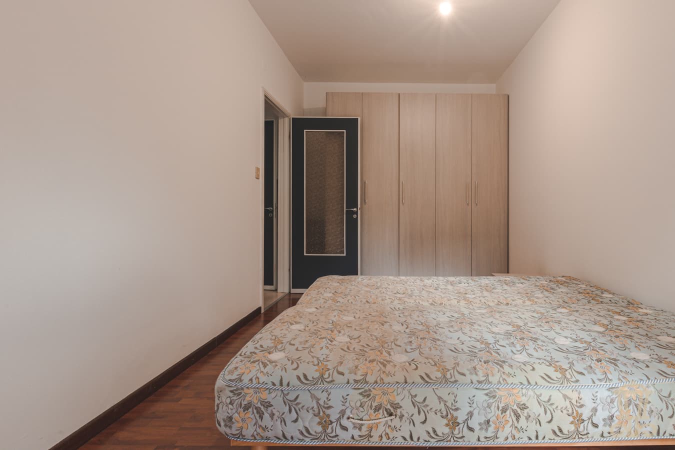 Immagine 9 | Verde, tranquillità e servizi a Opicina - La Rue Immobiliare