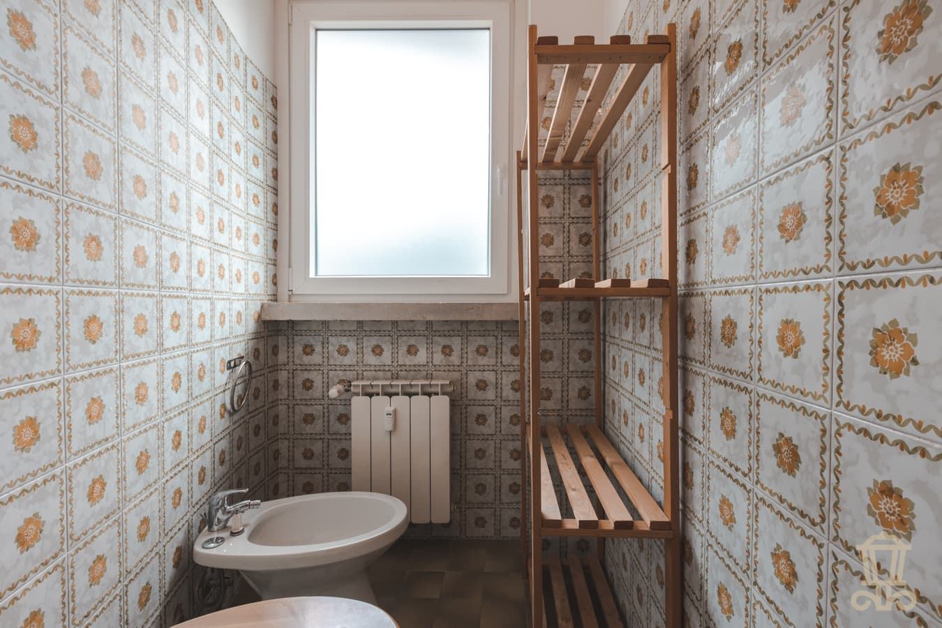 Immagine 11 | Verde, tranquillità e servizi a Opicina - La Rue Immobiliare