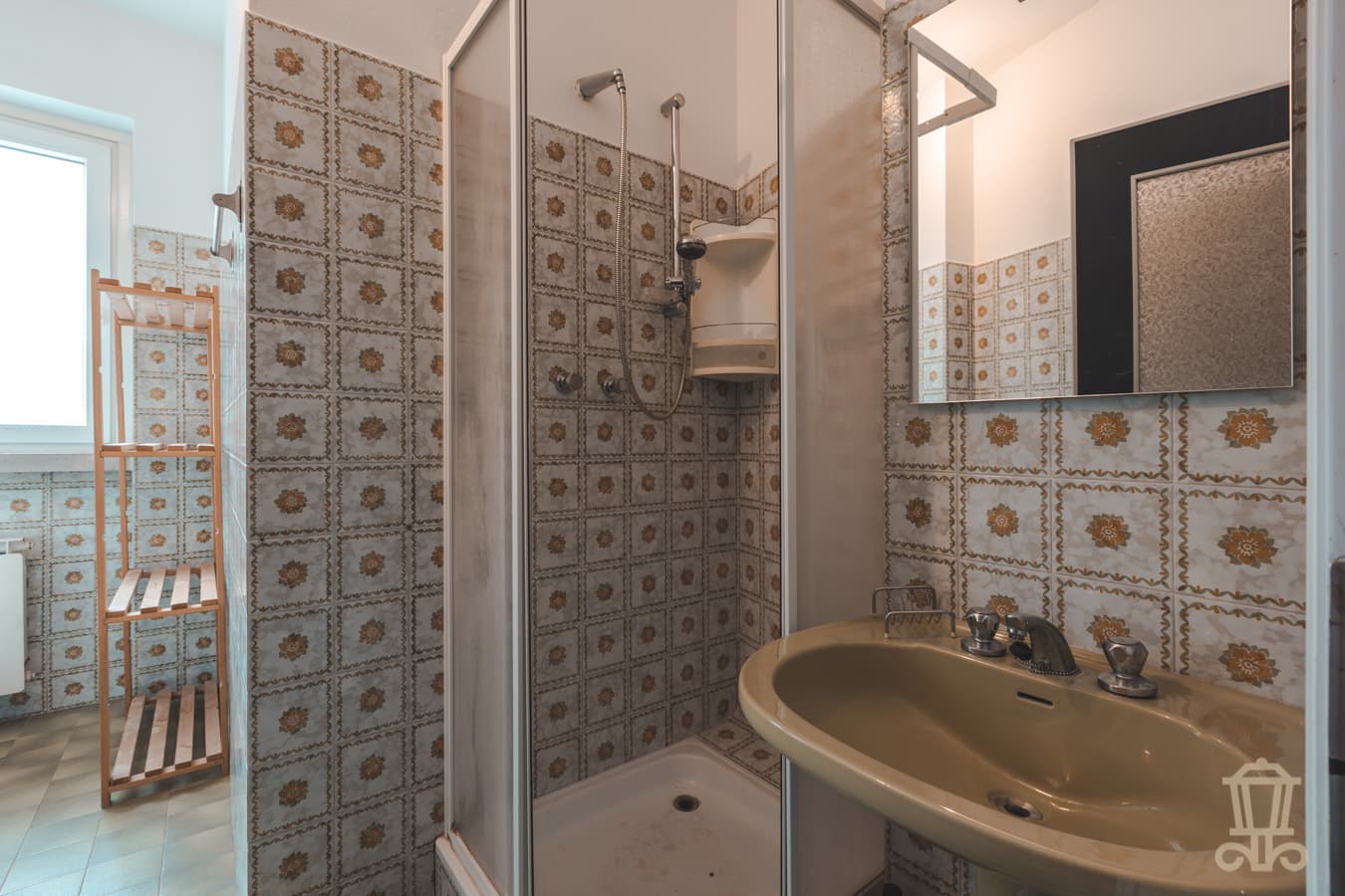 Immagine 13 | Verde, tranquillità e servizi a Opicina - La Rue Immobiliare