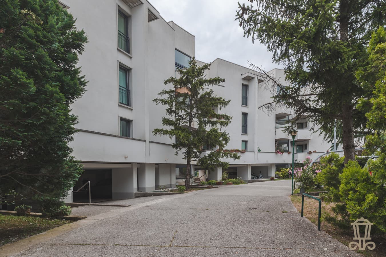 Immagine 14 | Verde, tranquillità e servizi a Opicina - La Rue Immobiliare