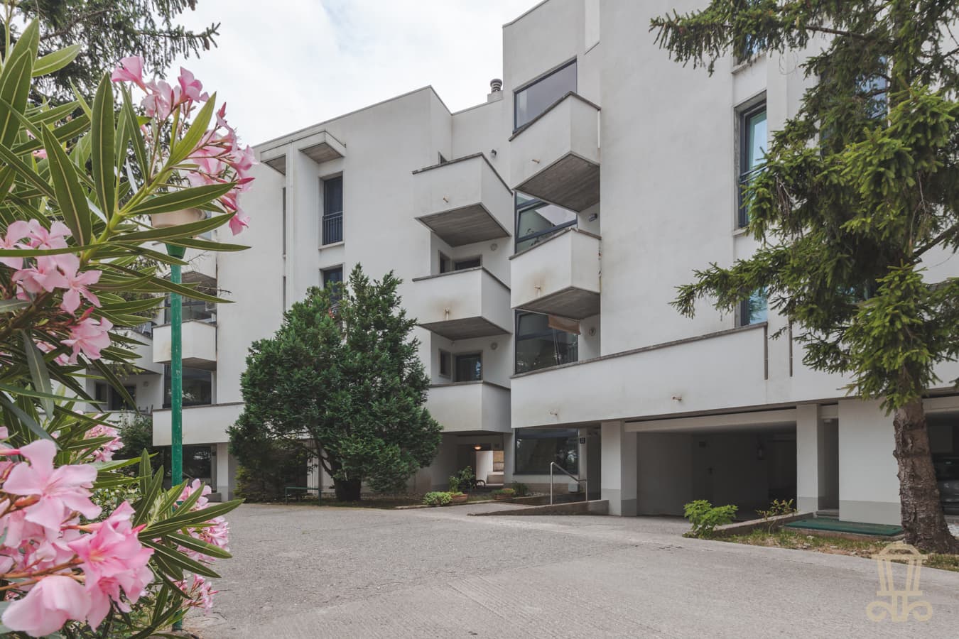 Immagine 15 | Verde, tranquillità e servizi a Opicina - La Rue Immobiliare