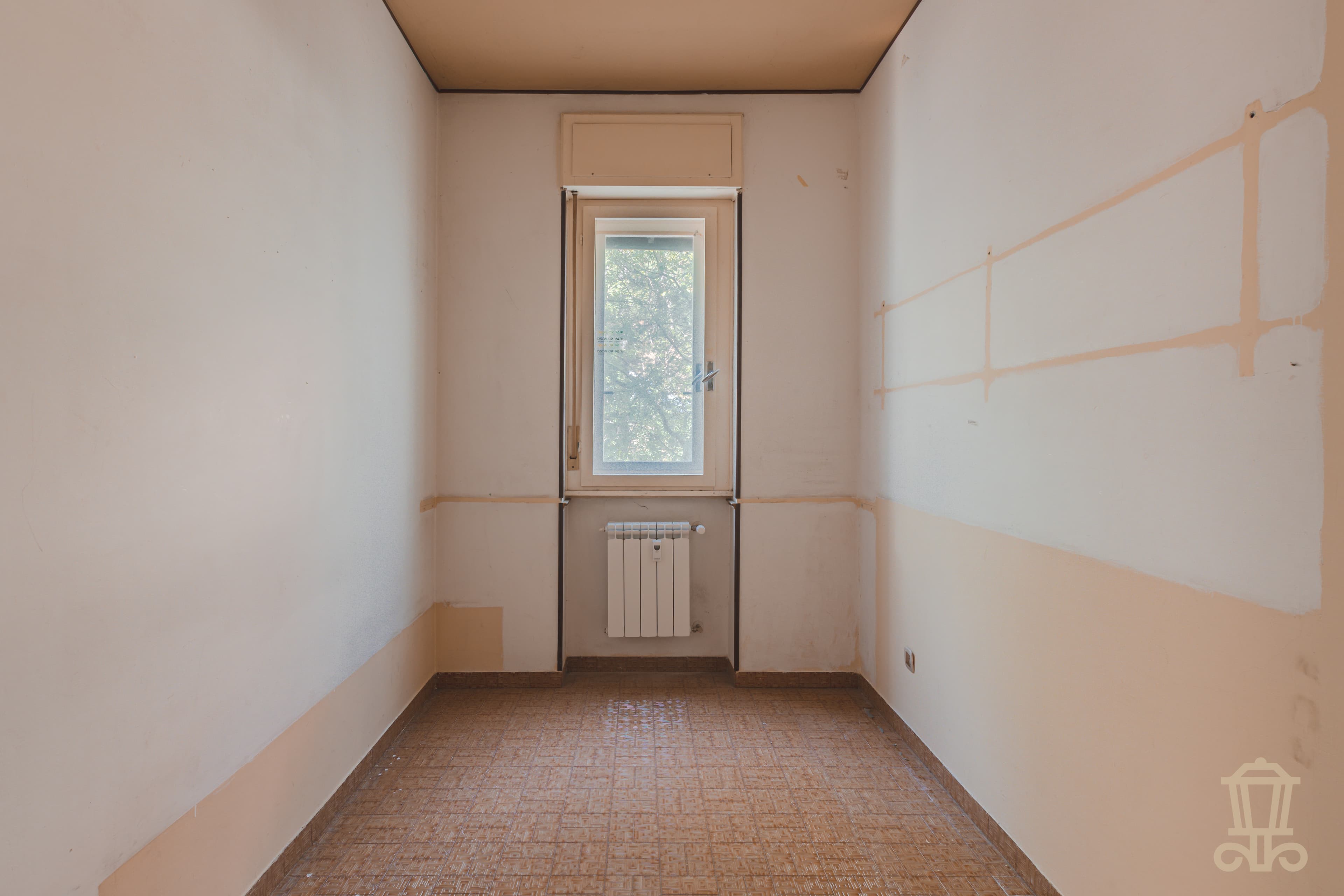 Immagine 9 | Luminoso quadrilocale con terrazzo e vista mare - La Rue Immobiliare