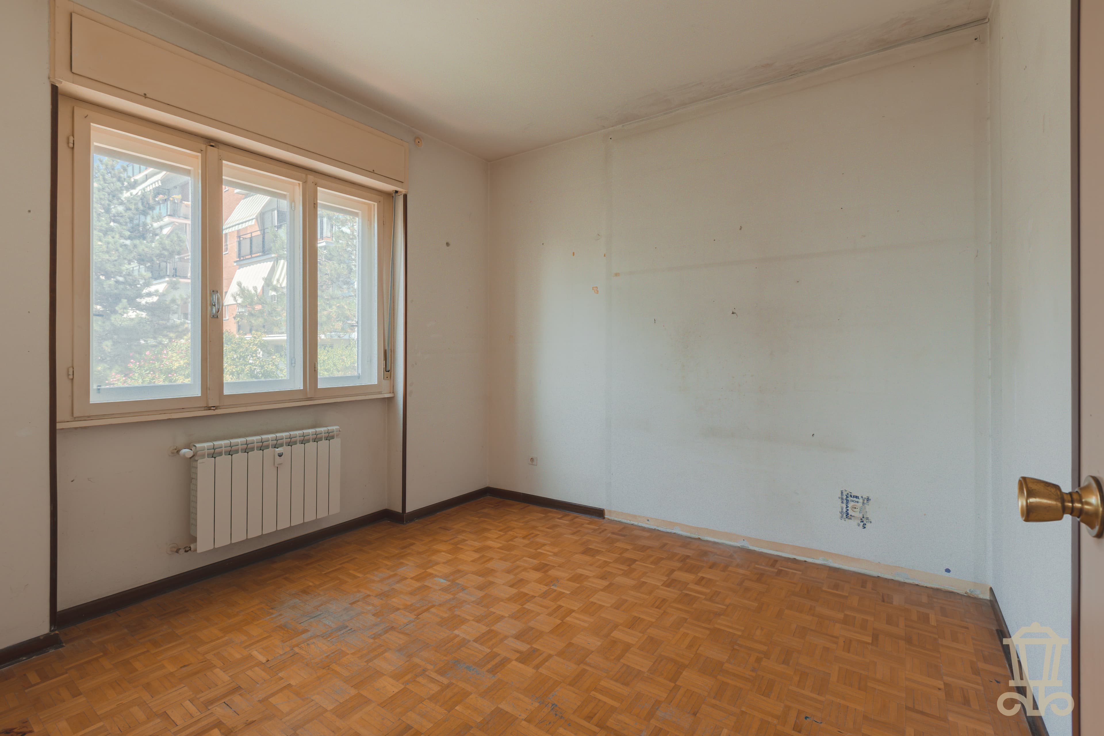 Immagine 11 | Luminoso quadrilocale con terrazzo e vista mare - La Rue Immobiliare