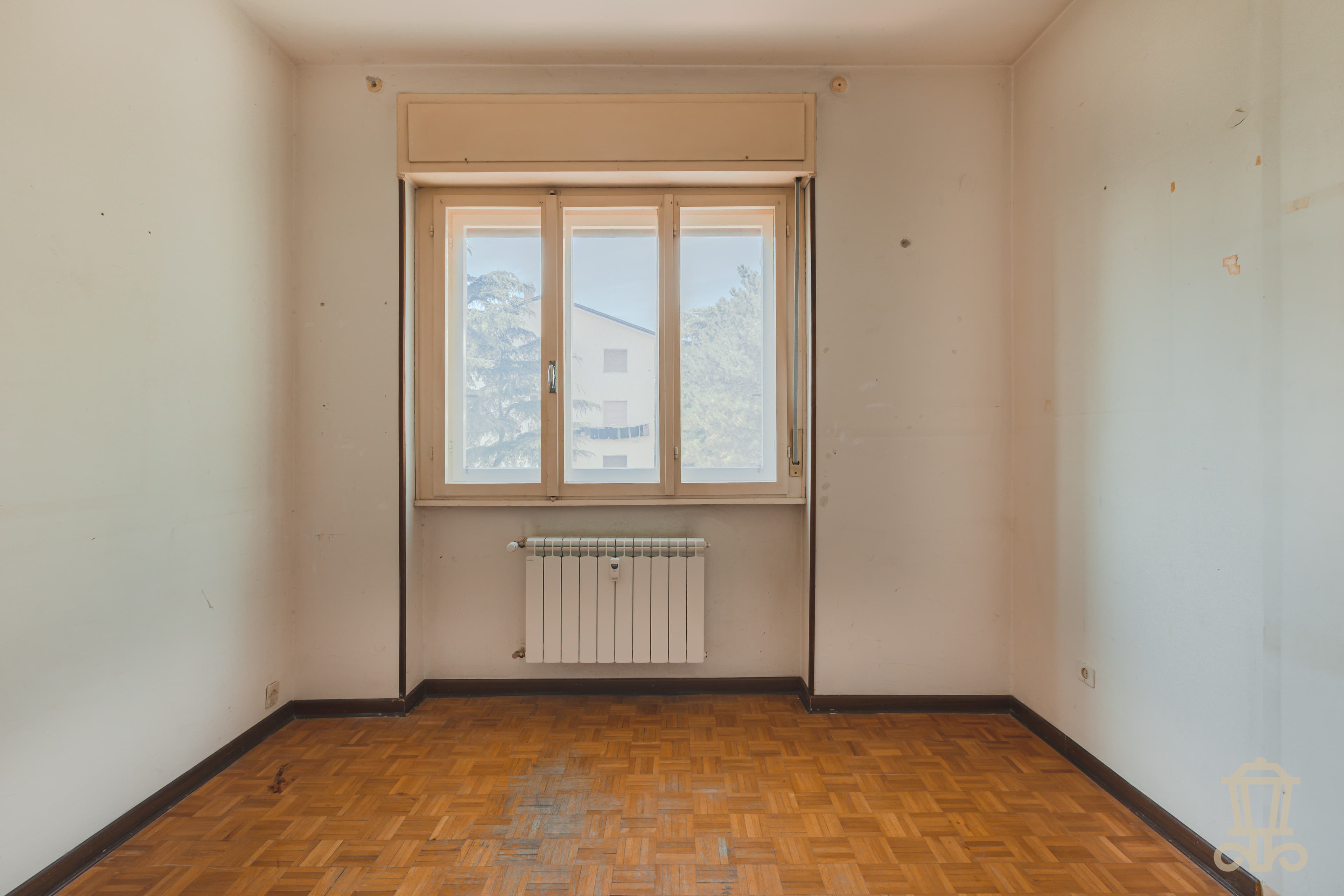 Immagine 12 | Luminoso quadrilocale con terrazzo e vista mare - La Rue Immobiliare