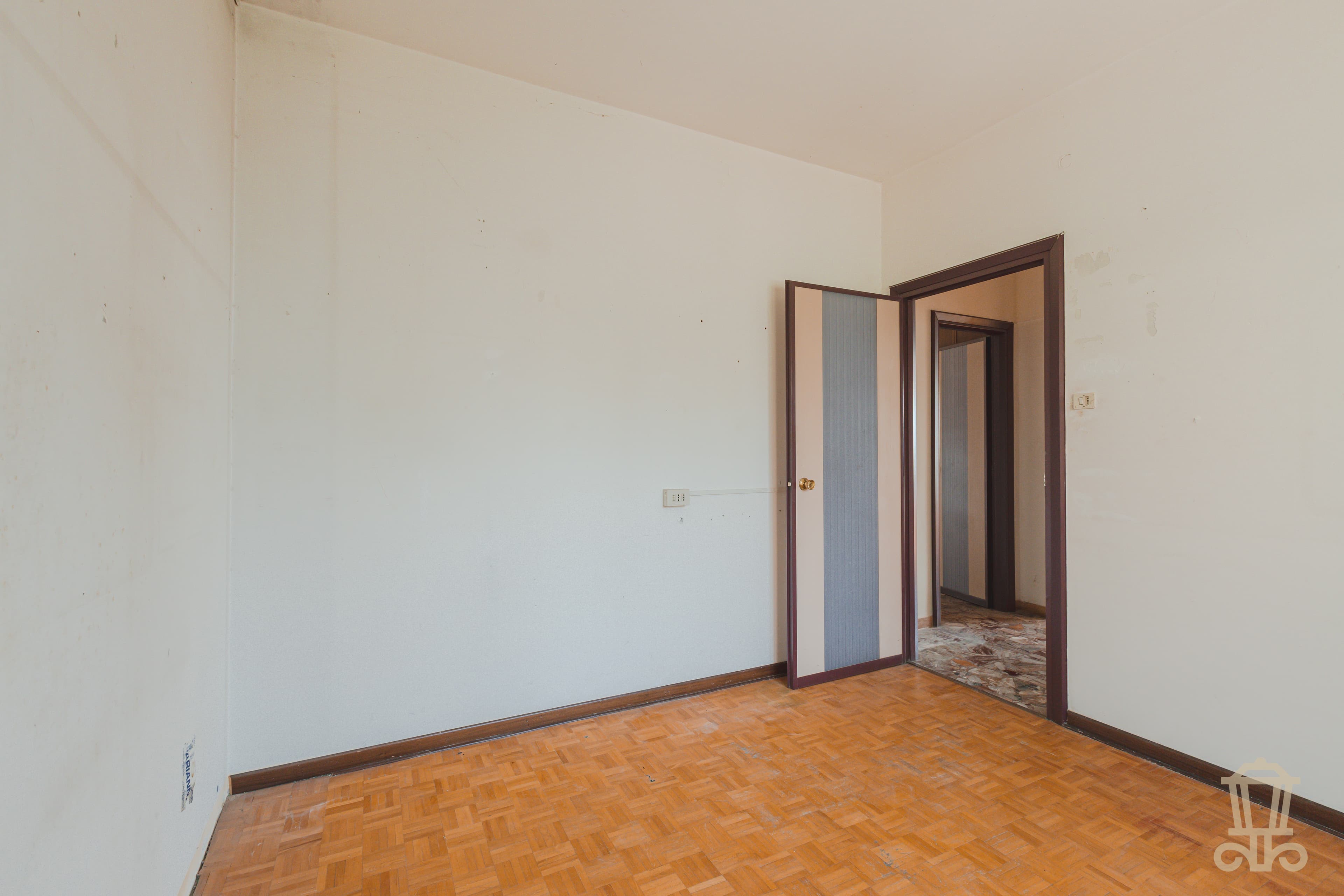 Immagine 14 | Luminoso quadrilocale con terrazzo e vista mare - La Rue Immobiliare