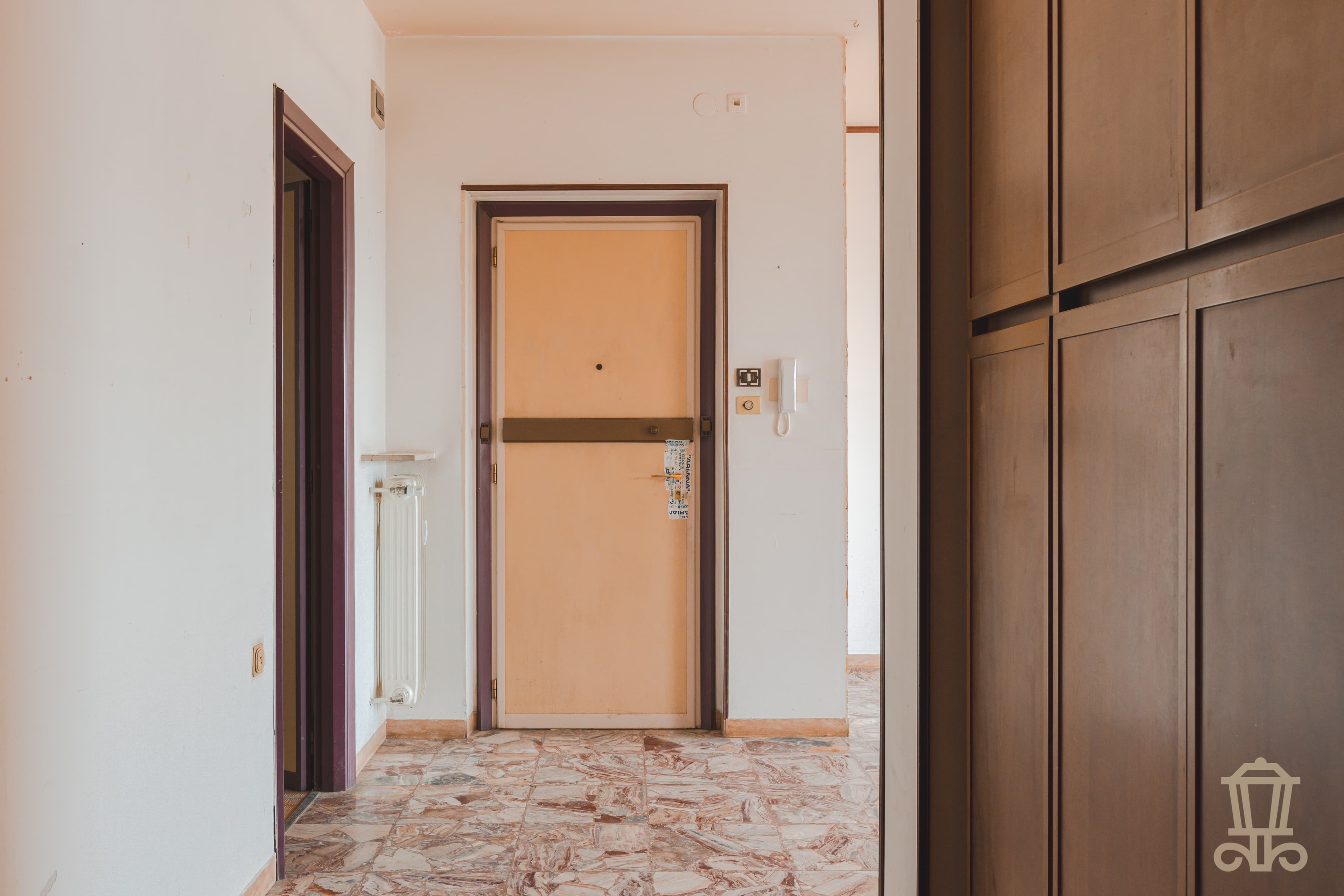 Immagine 15 | Luminoso quadrilocale con terrazzo e vista mare - La Rue Immobiliare