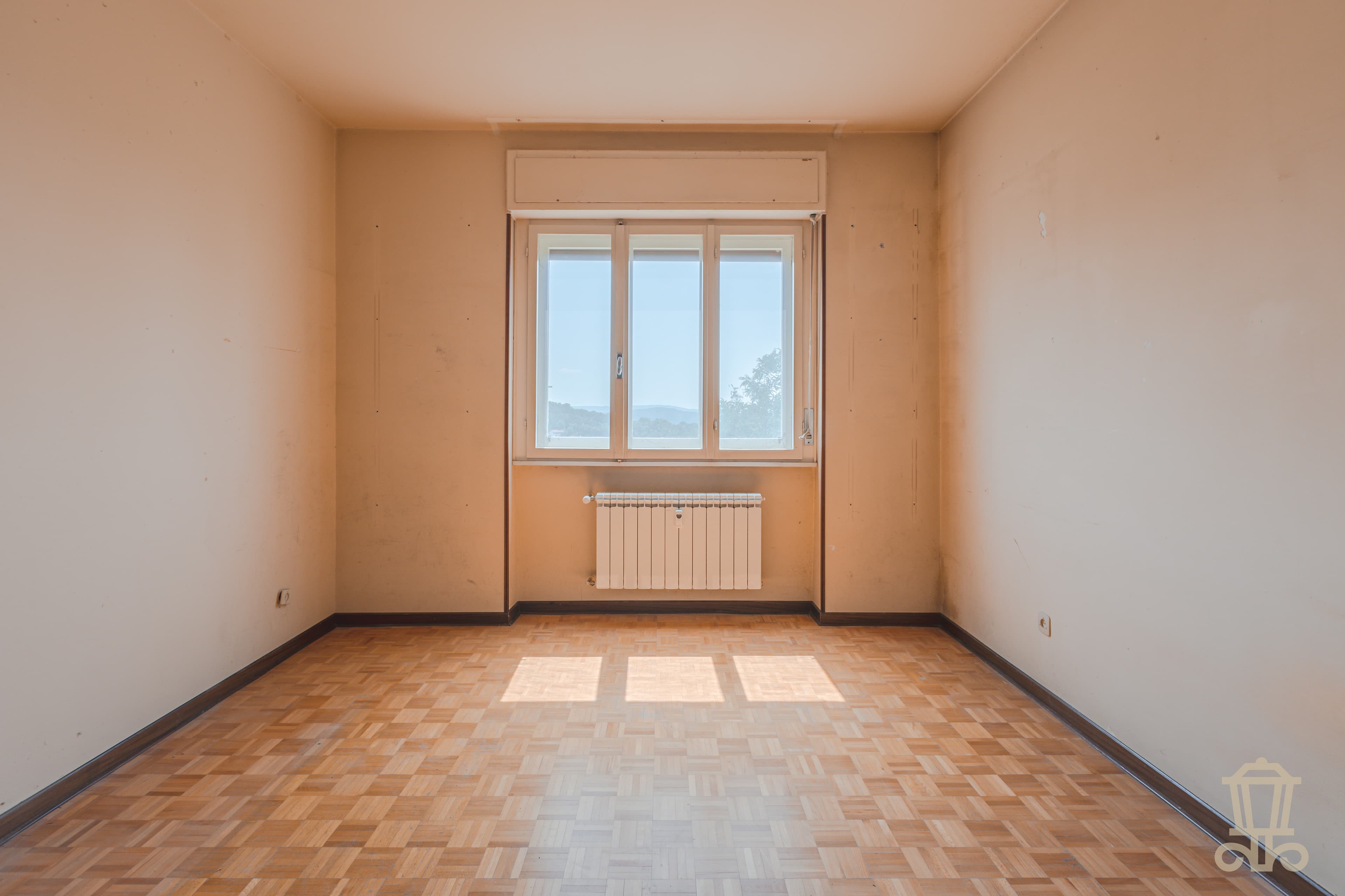 Immagine 16 | Luminoso quadrilocale con terrazzo e vista mare - La Rue Immobiliare