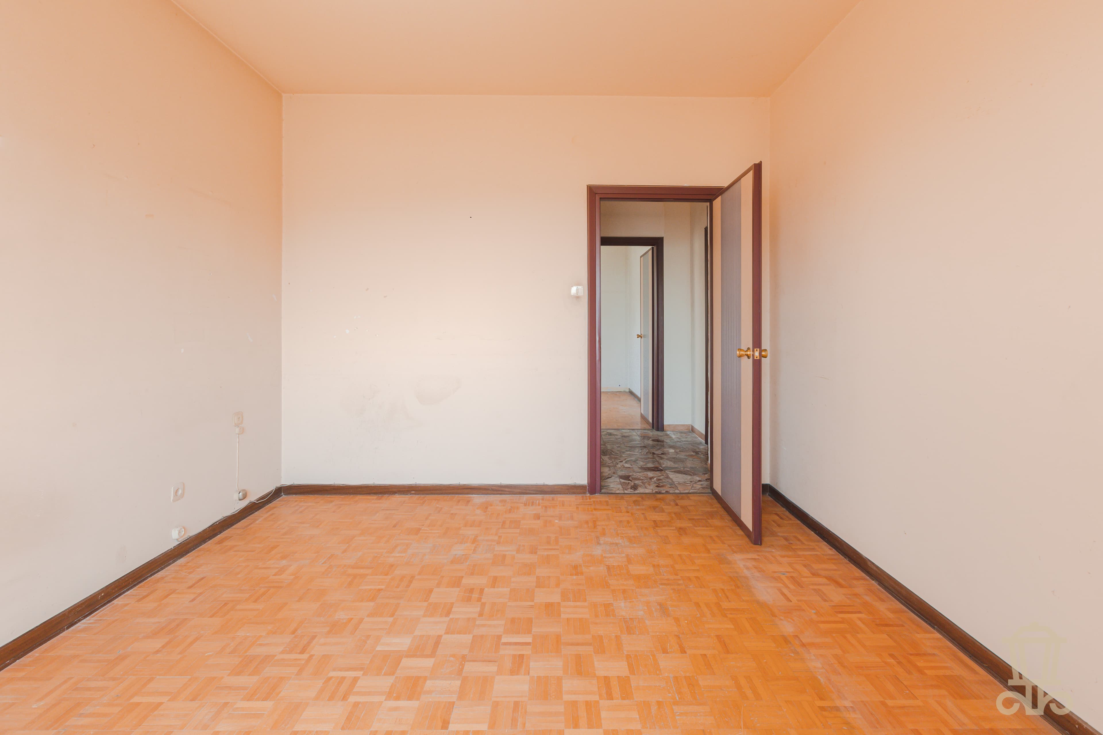 Immagine 17 | Luminoso quadrilocale con terrazzo e vista mare - La Rue Immobiliare