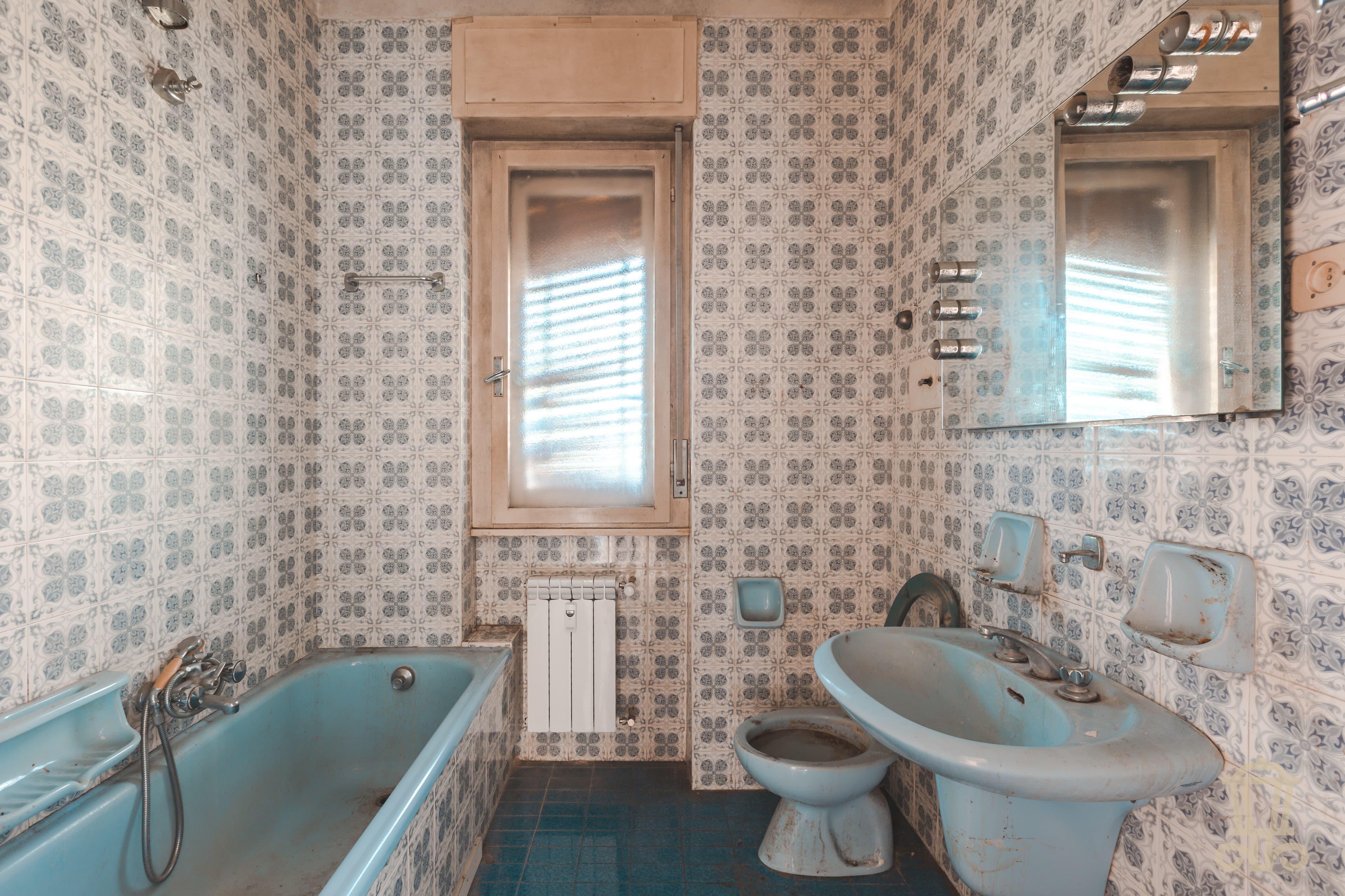 Immagine 18 | Luminoso quadrilocale con terrazzo e vista mare - La Rue Immobiliare