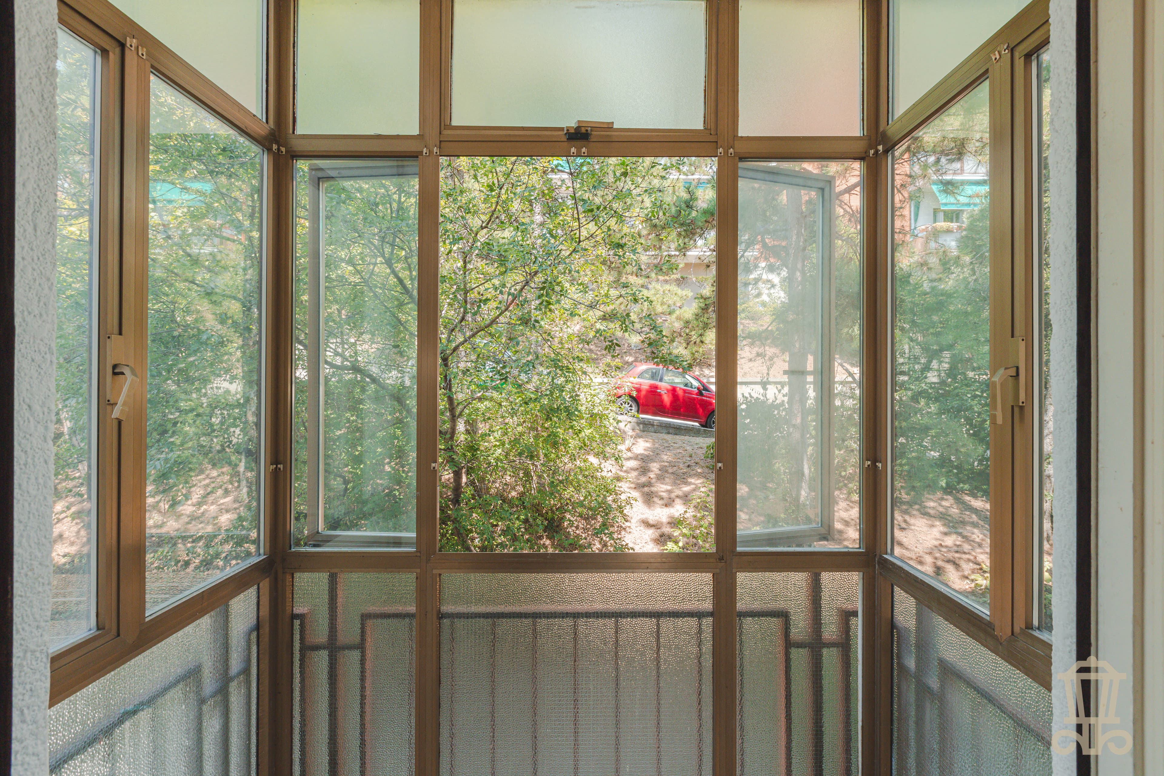 Immagine 20 | Luminoso quadrilocale con terrazzo e vista mare - La Rue Immobiliare