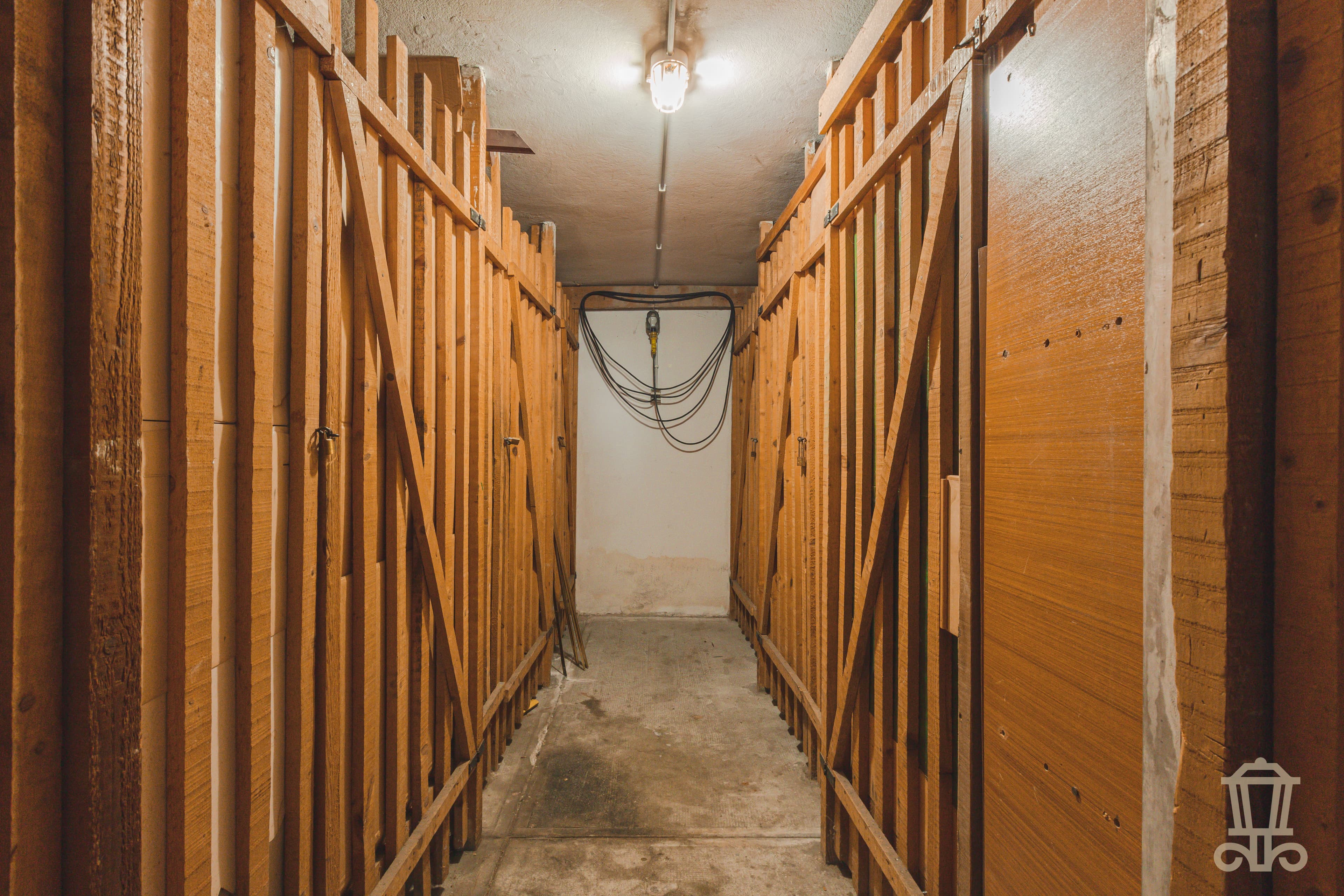 Immagine 23 | Luminoso quadrilocale con terrazzo e vista mare - La Rue Immobiliare